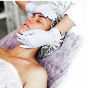 Студия Косметологии - Малибу (Parkovaya Street, 15), cosmetology