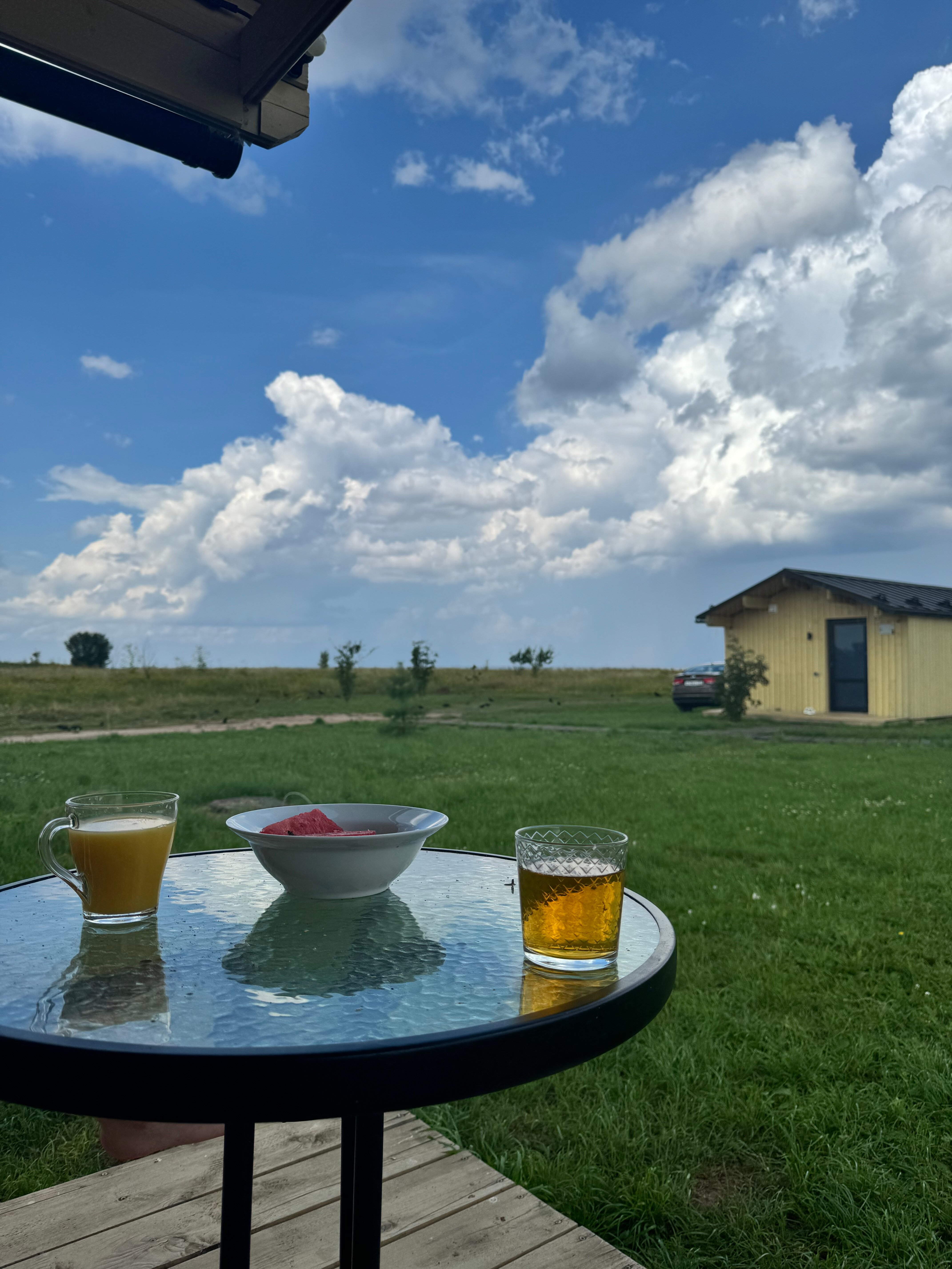 Фото Ильмера