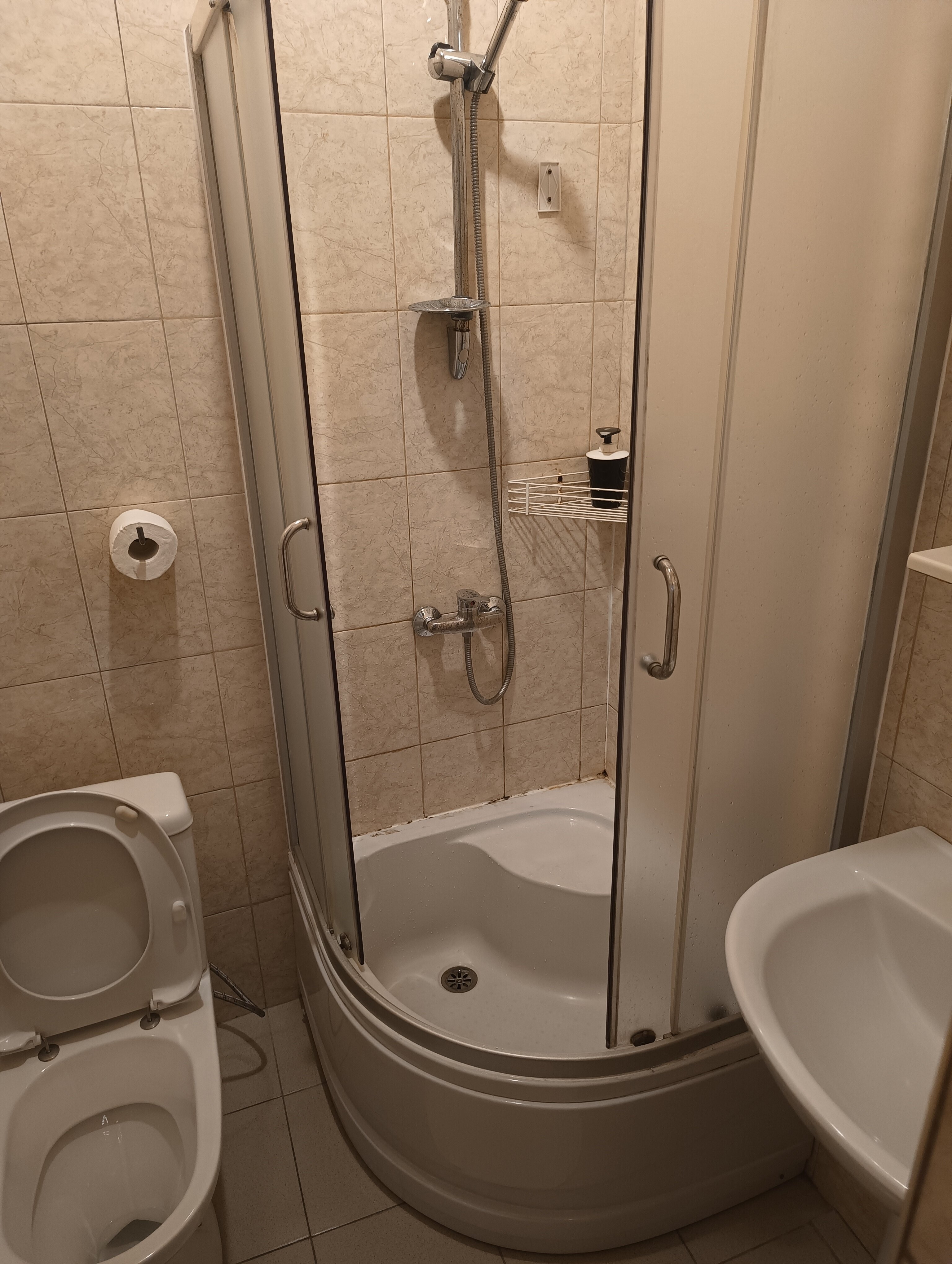 Фото Доброславия