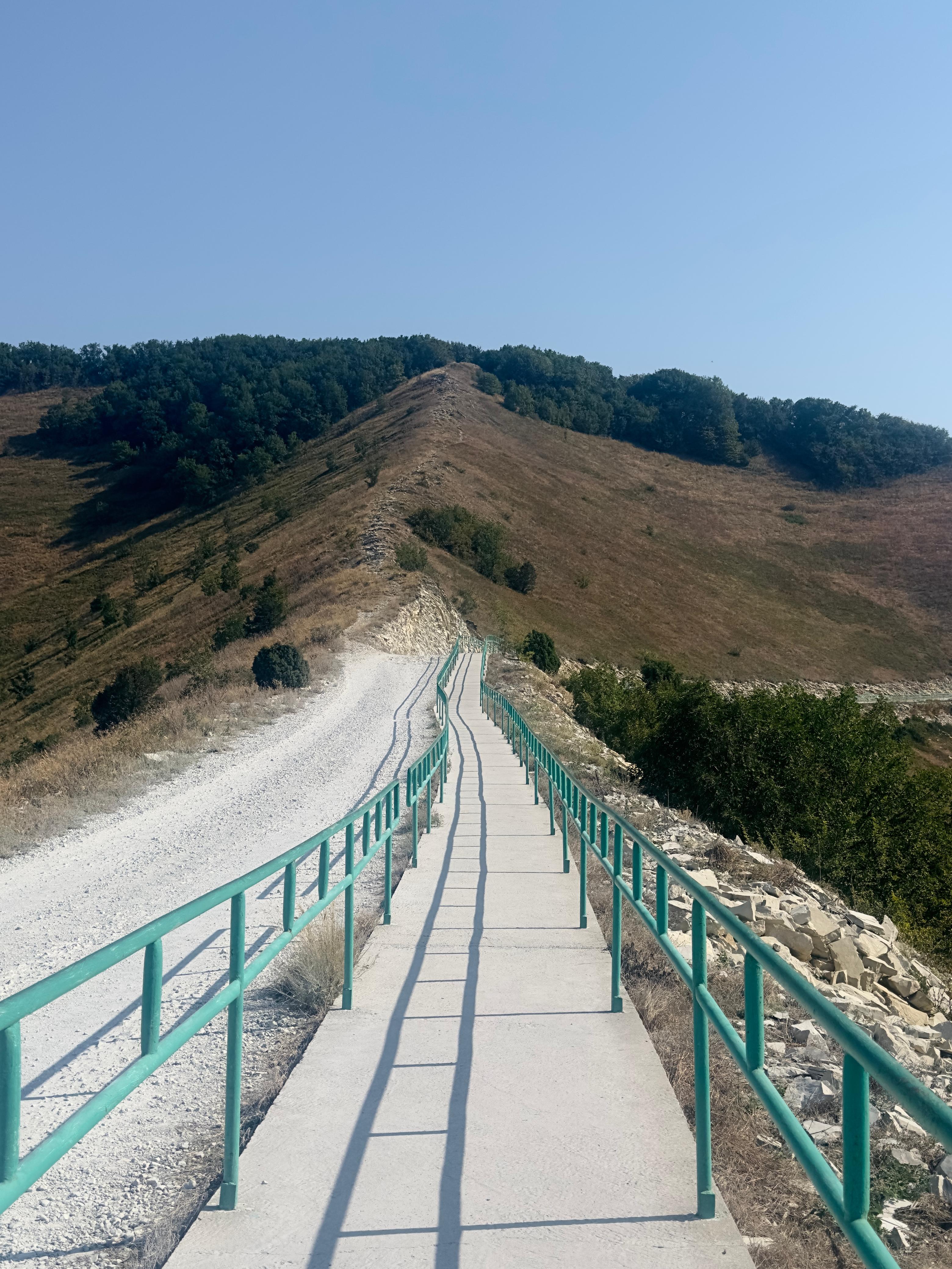 Фото Частный дом Терра