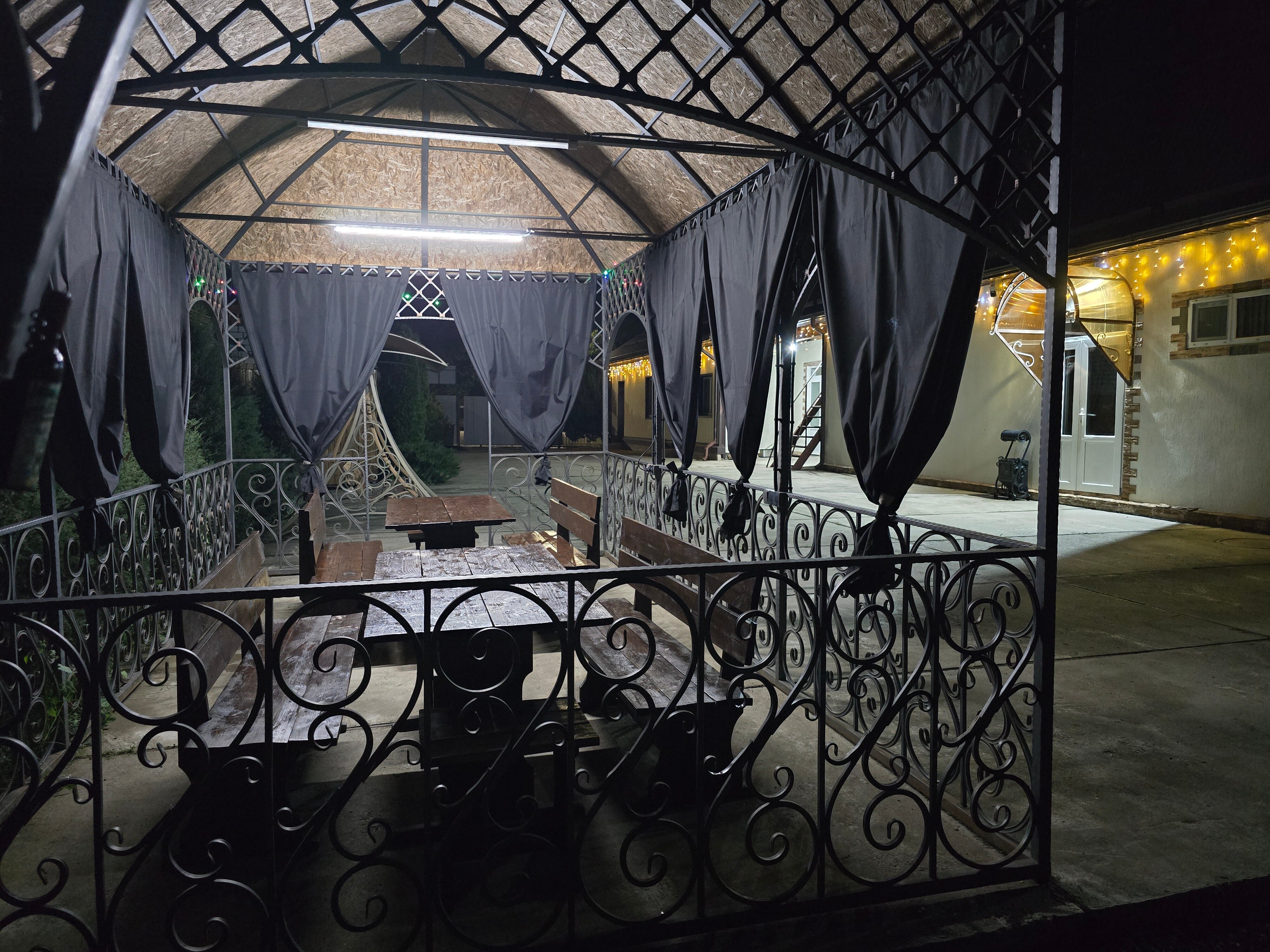 Фото Верони