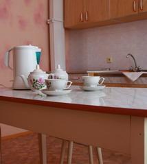 Фото Металлург