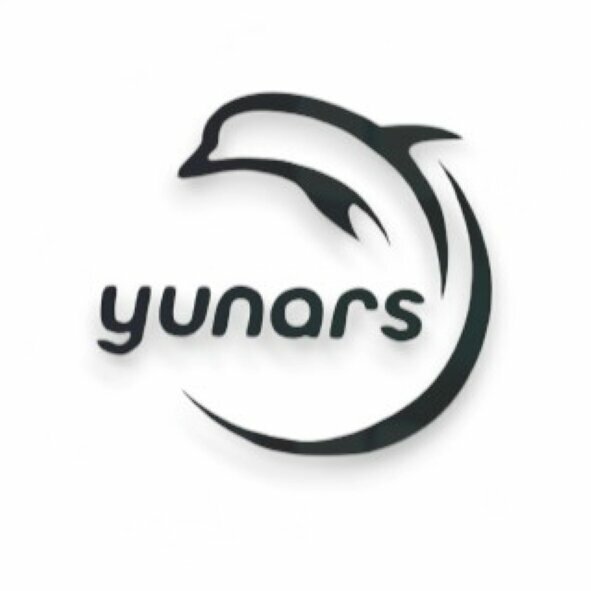 Electrical works Yunars, Istanbul, photo