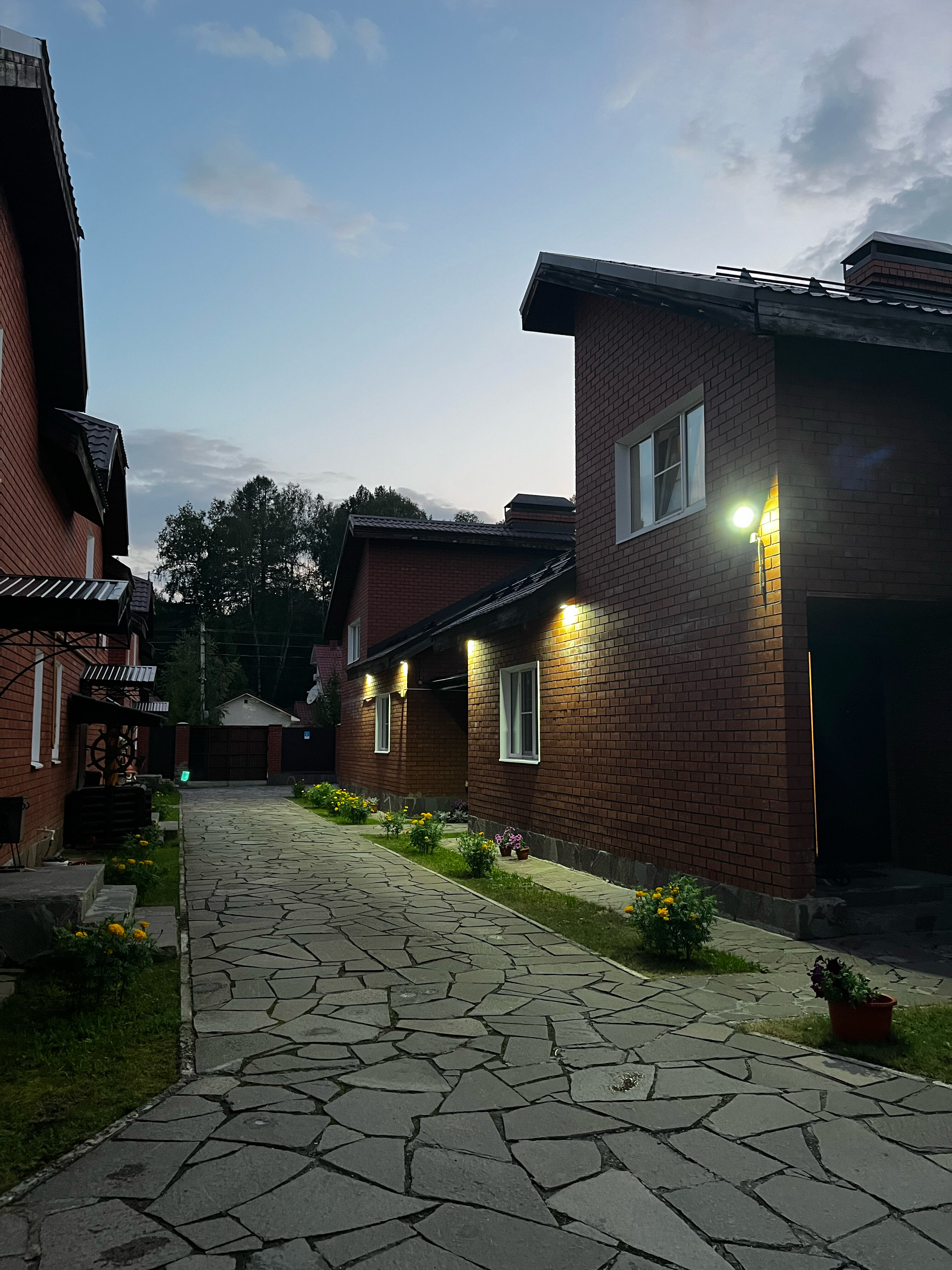 Фото Дарина