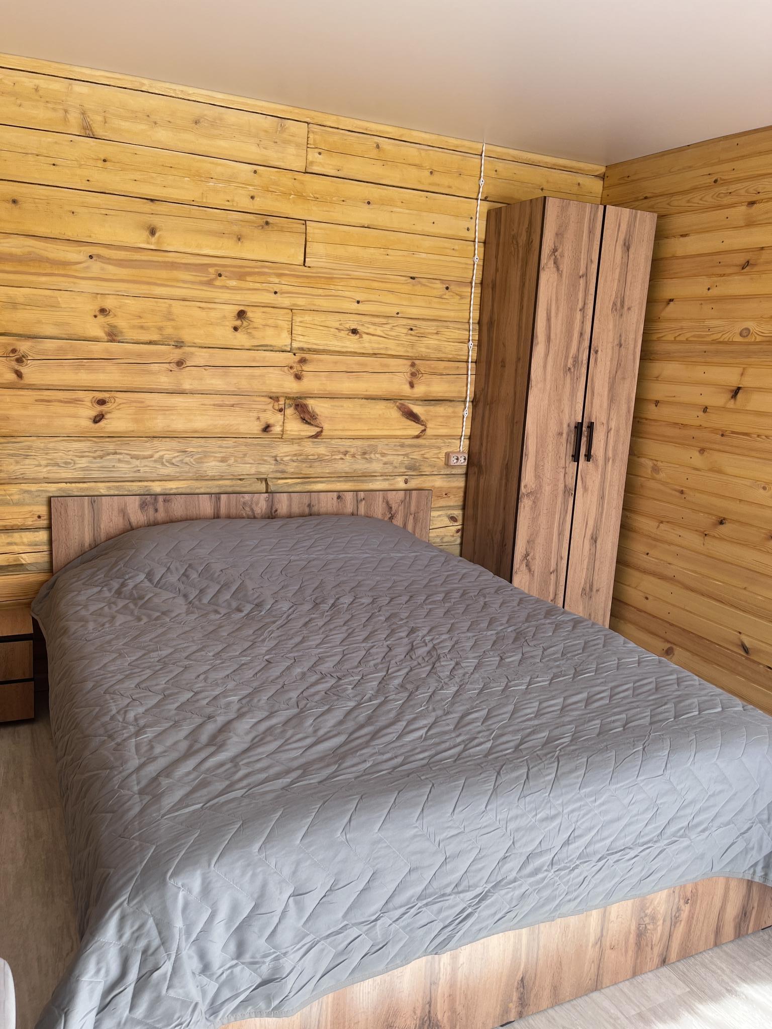 Фото Menka. Aktash