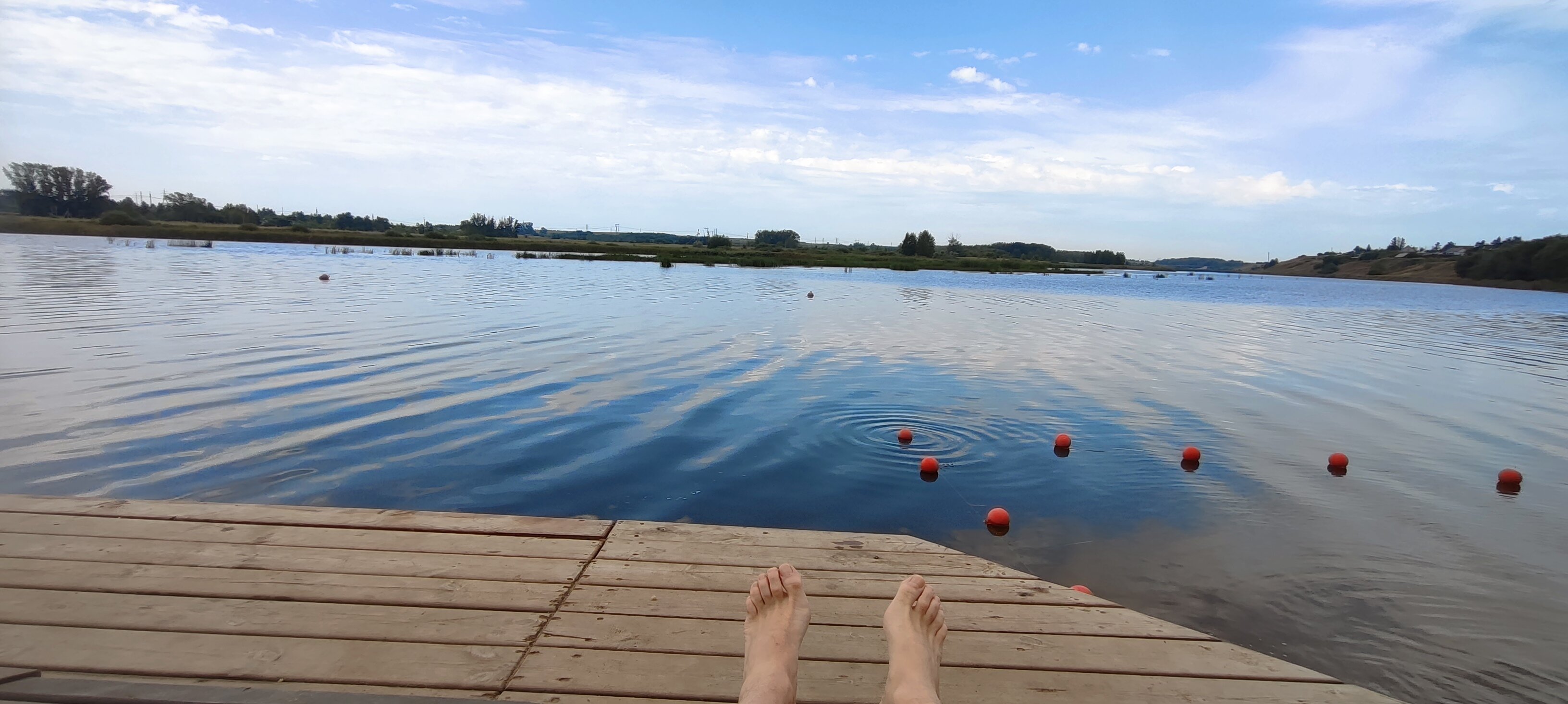 Фото Премьер