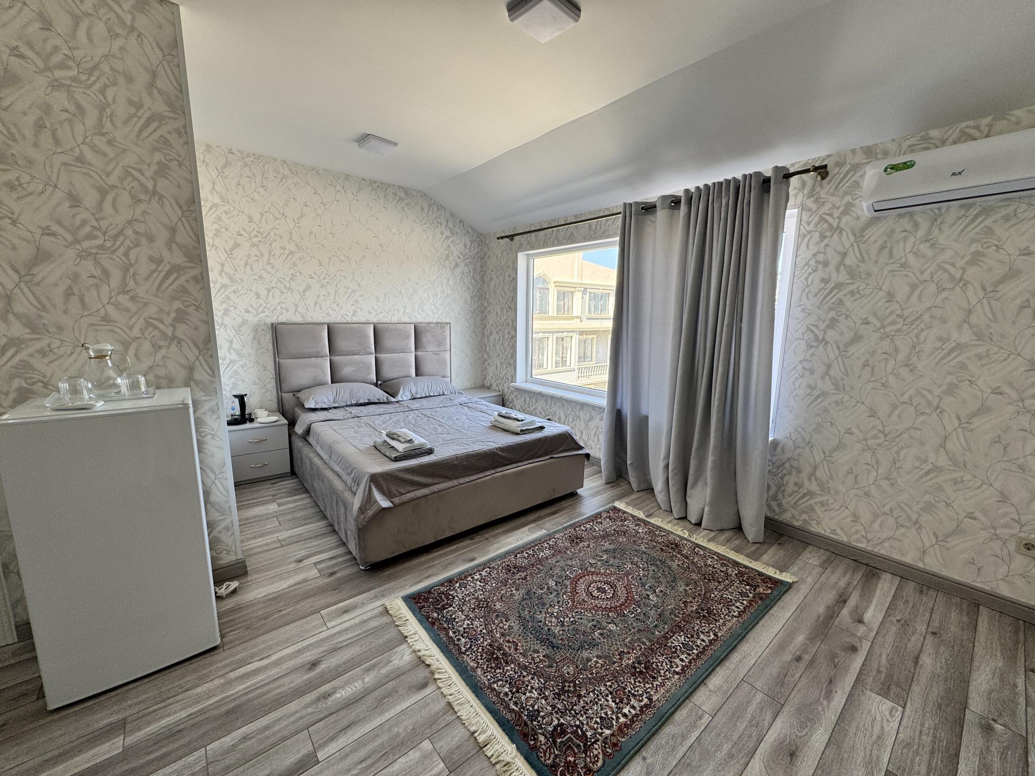 Фото Стамбул