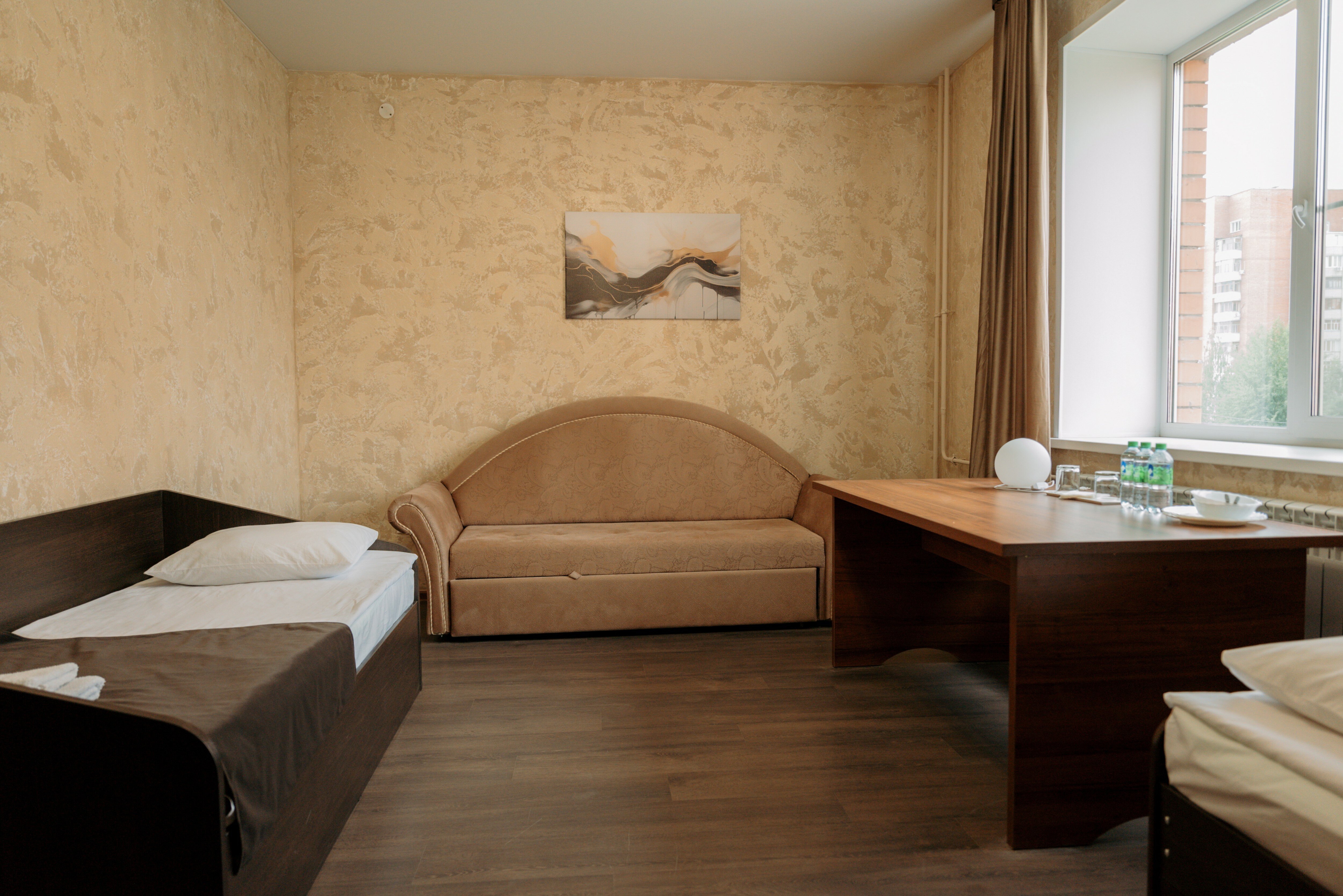 Фото Корона