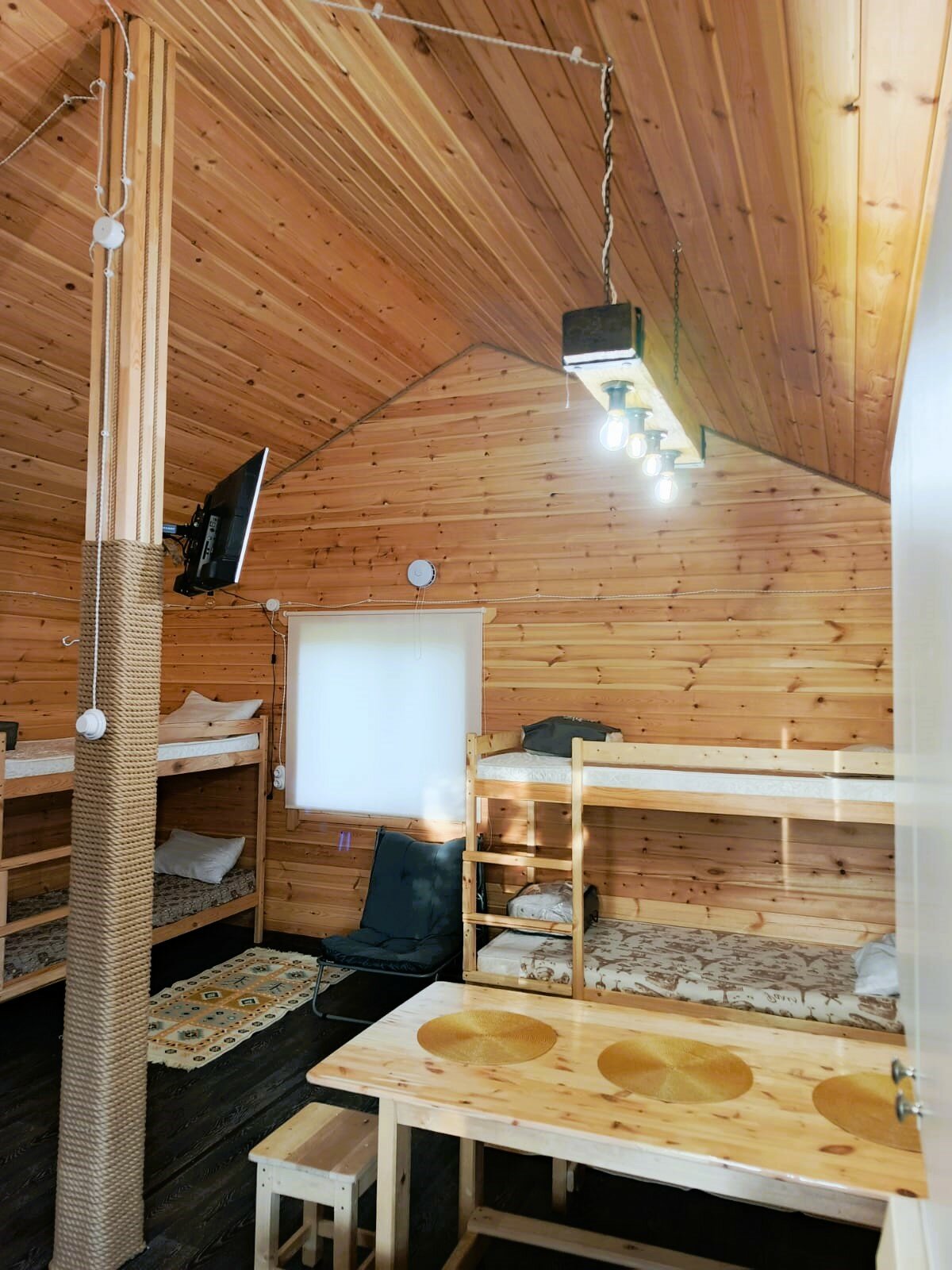 Фото Водлозеро