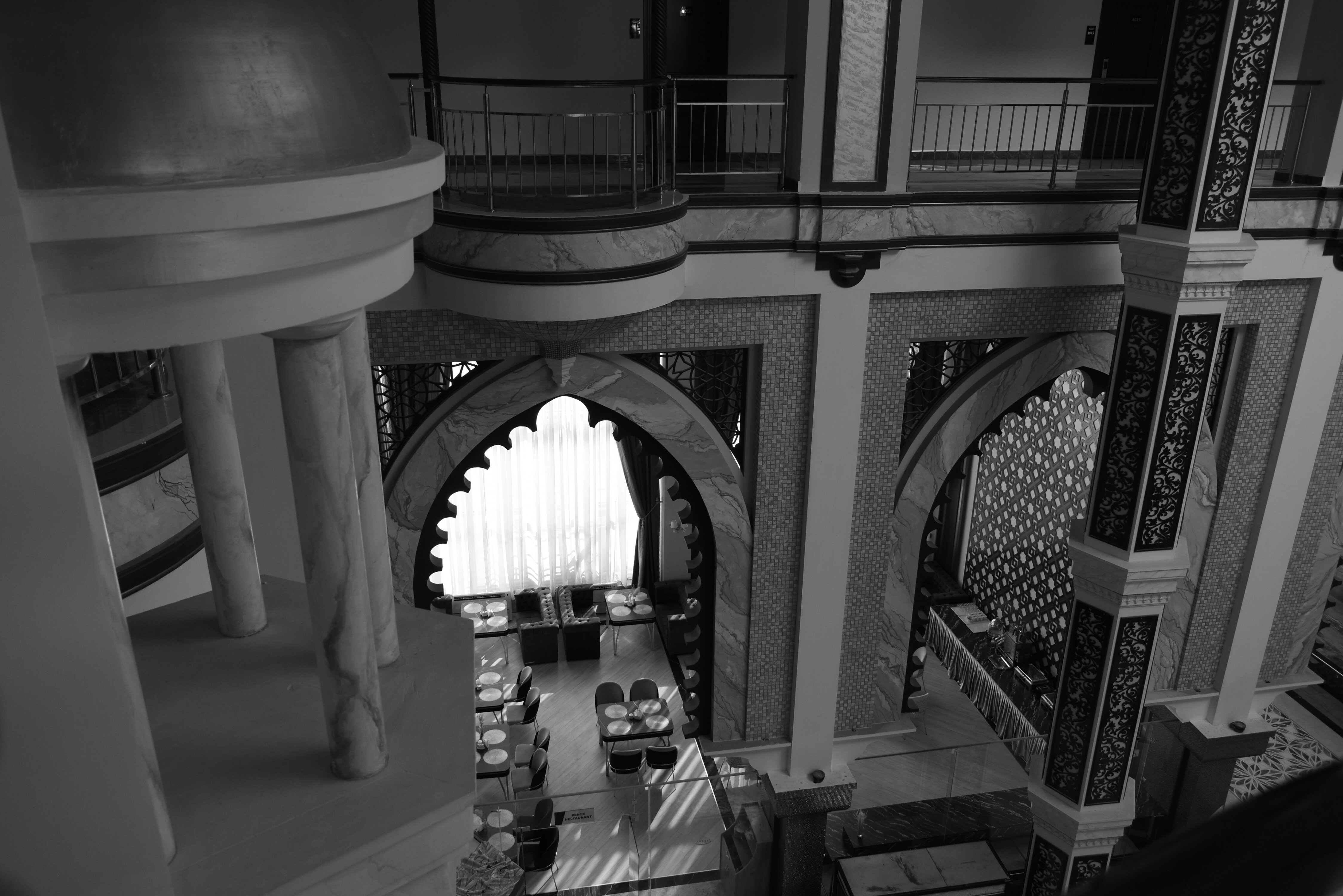 Фото 205092747228