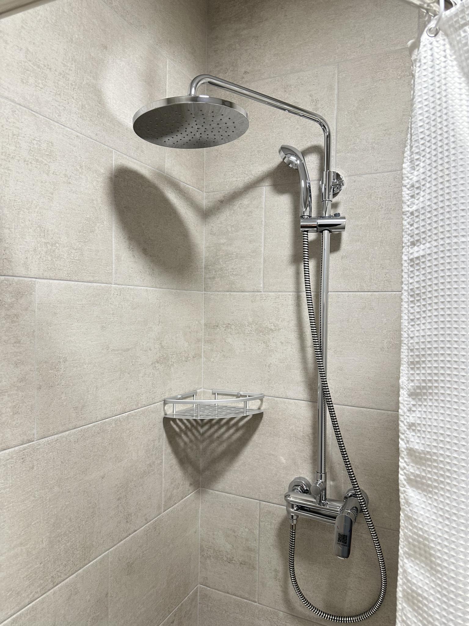 Фото Энергия