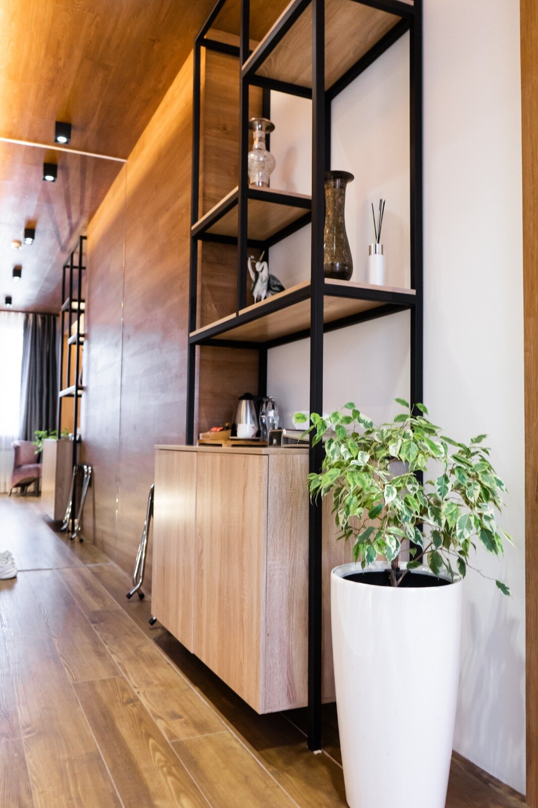 Фото Марко Поло