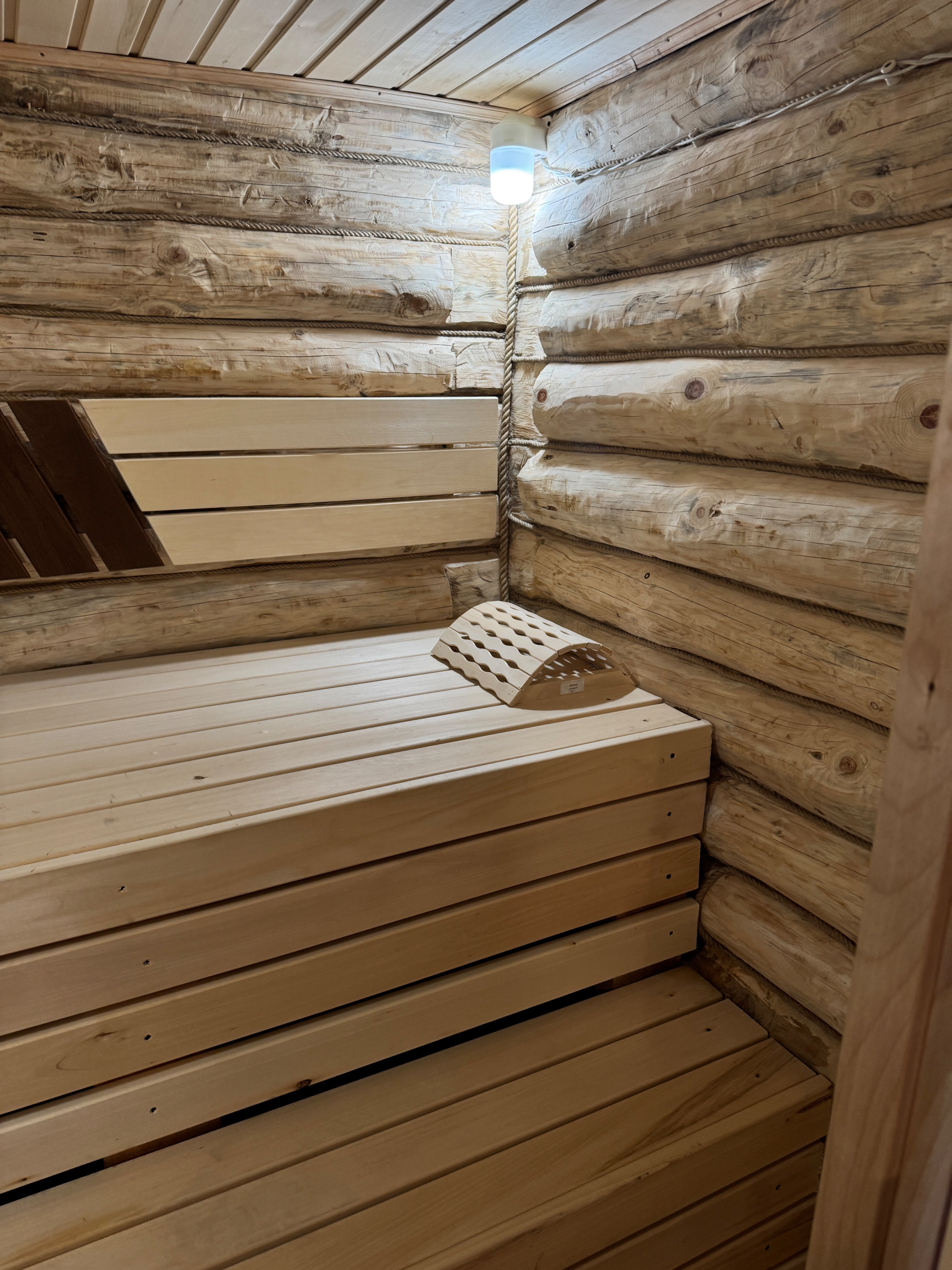 Фото Сила Поля