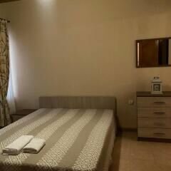 Фото Nartaa house