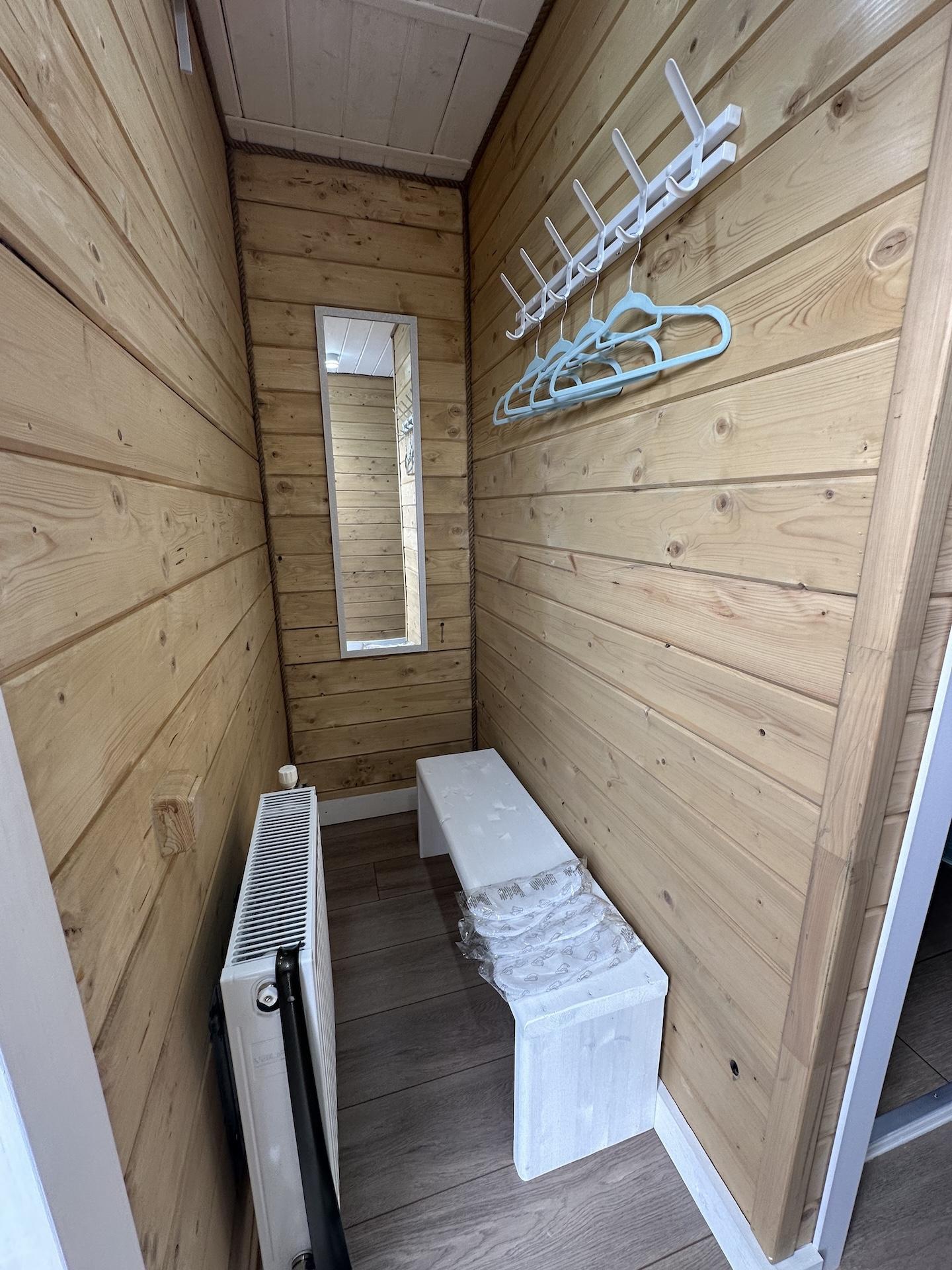 Фото Дмитриевский