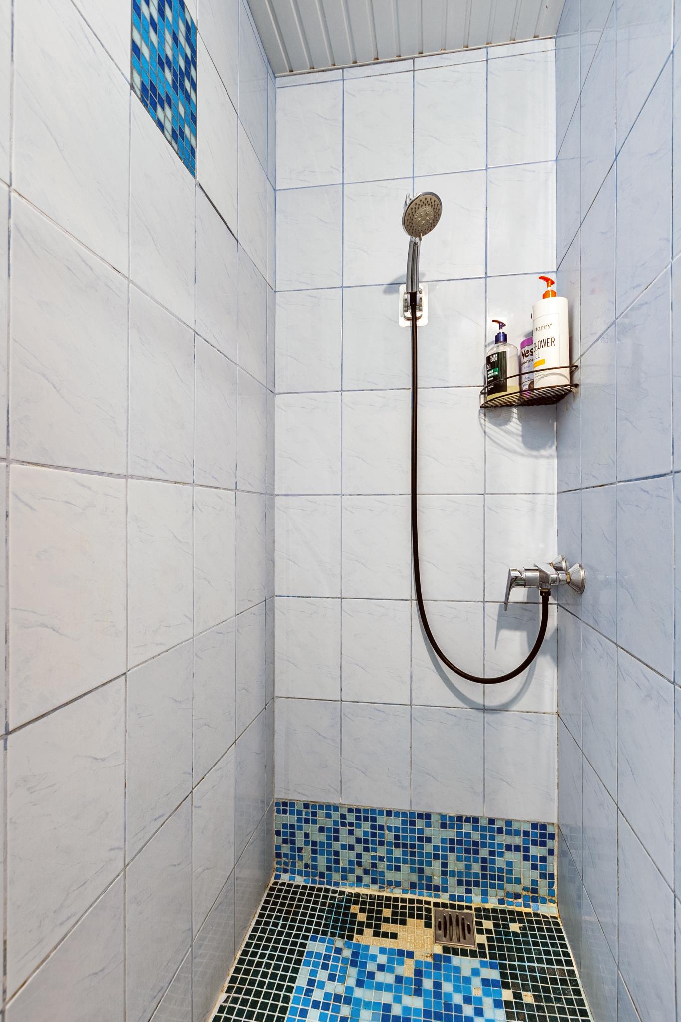 Фото FlyBox Vnukovo