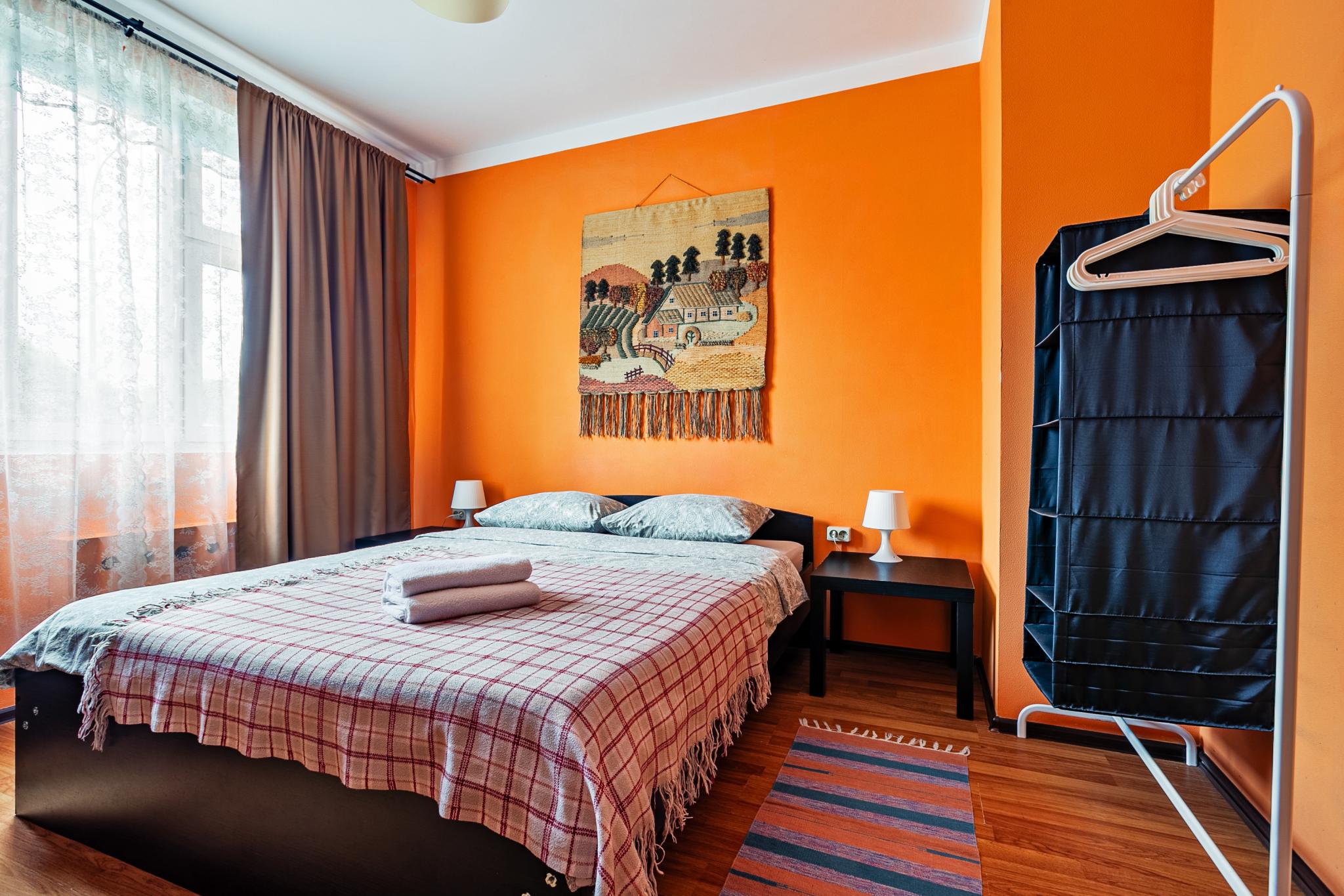 Фото FlyBox Vnukovo