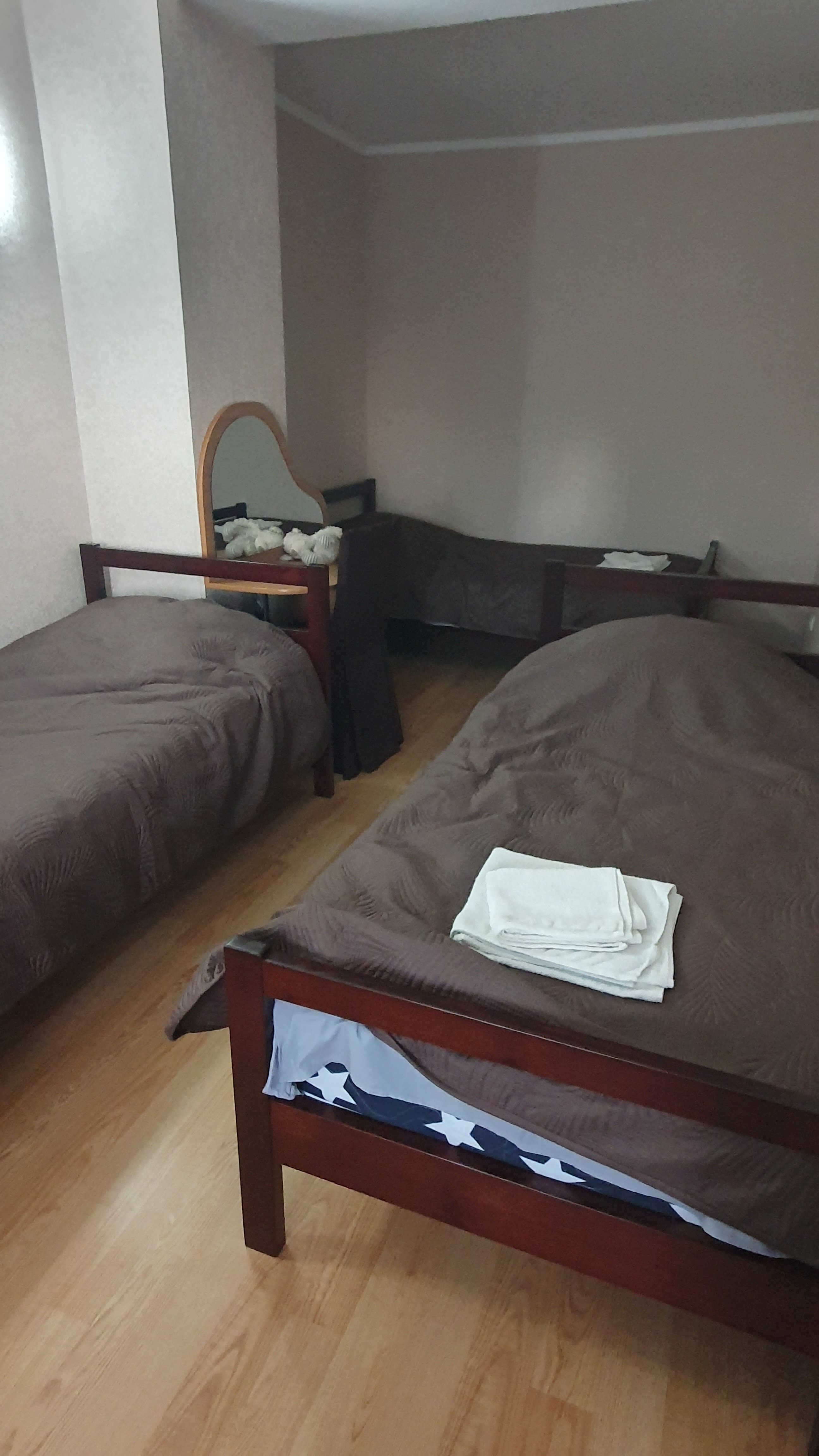 Фото Вирсавия