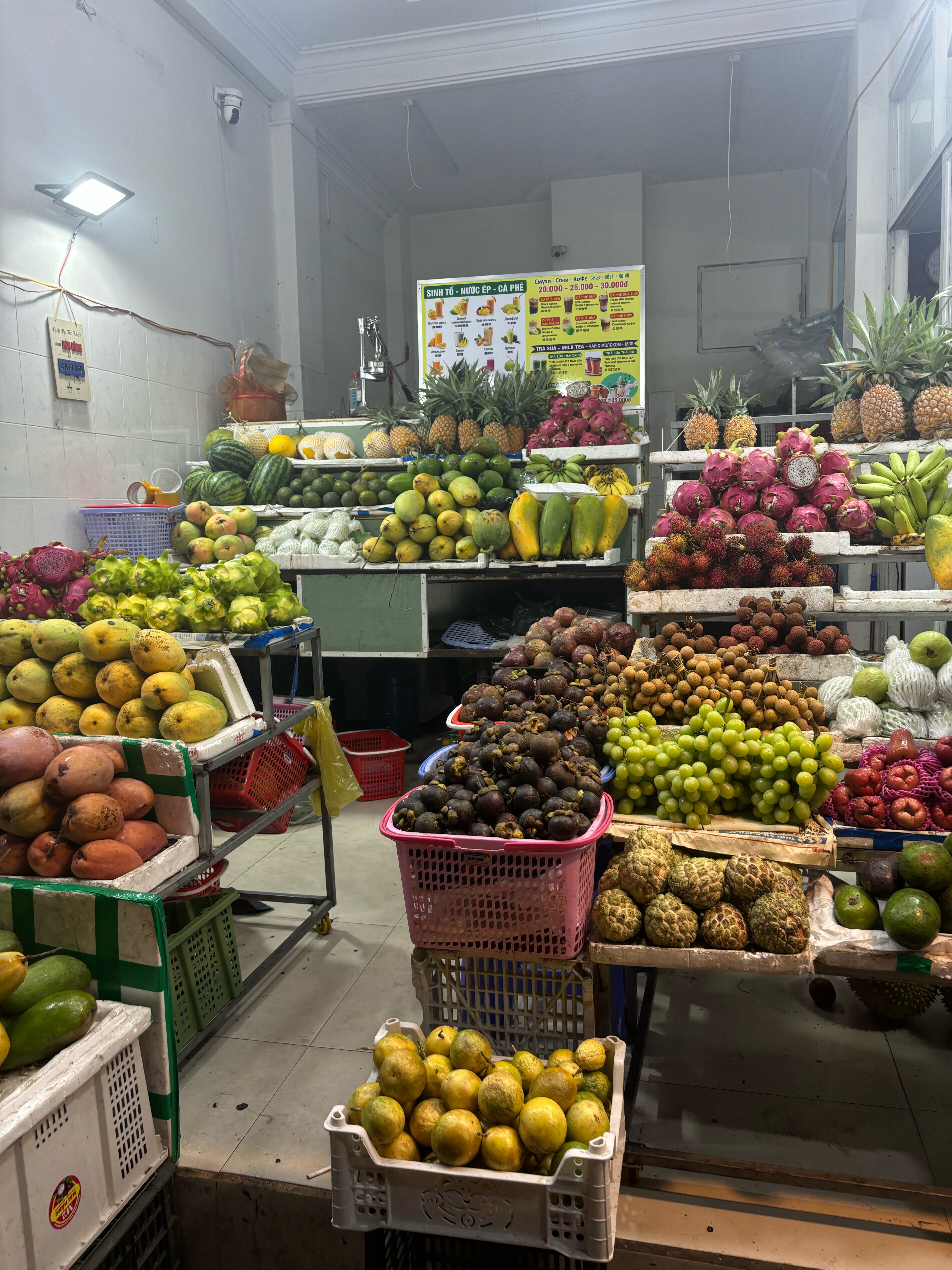 Фото Queen Ann Nha Trang