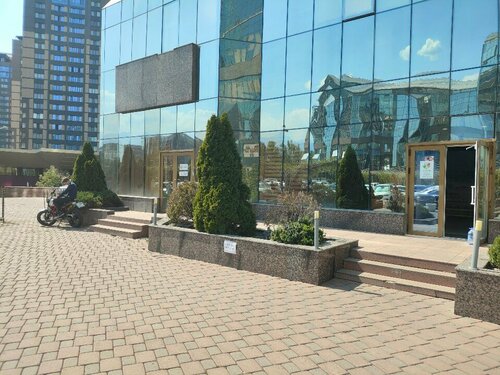 Аралдағы ретро порно фильм