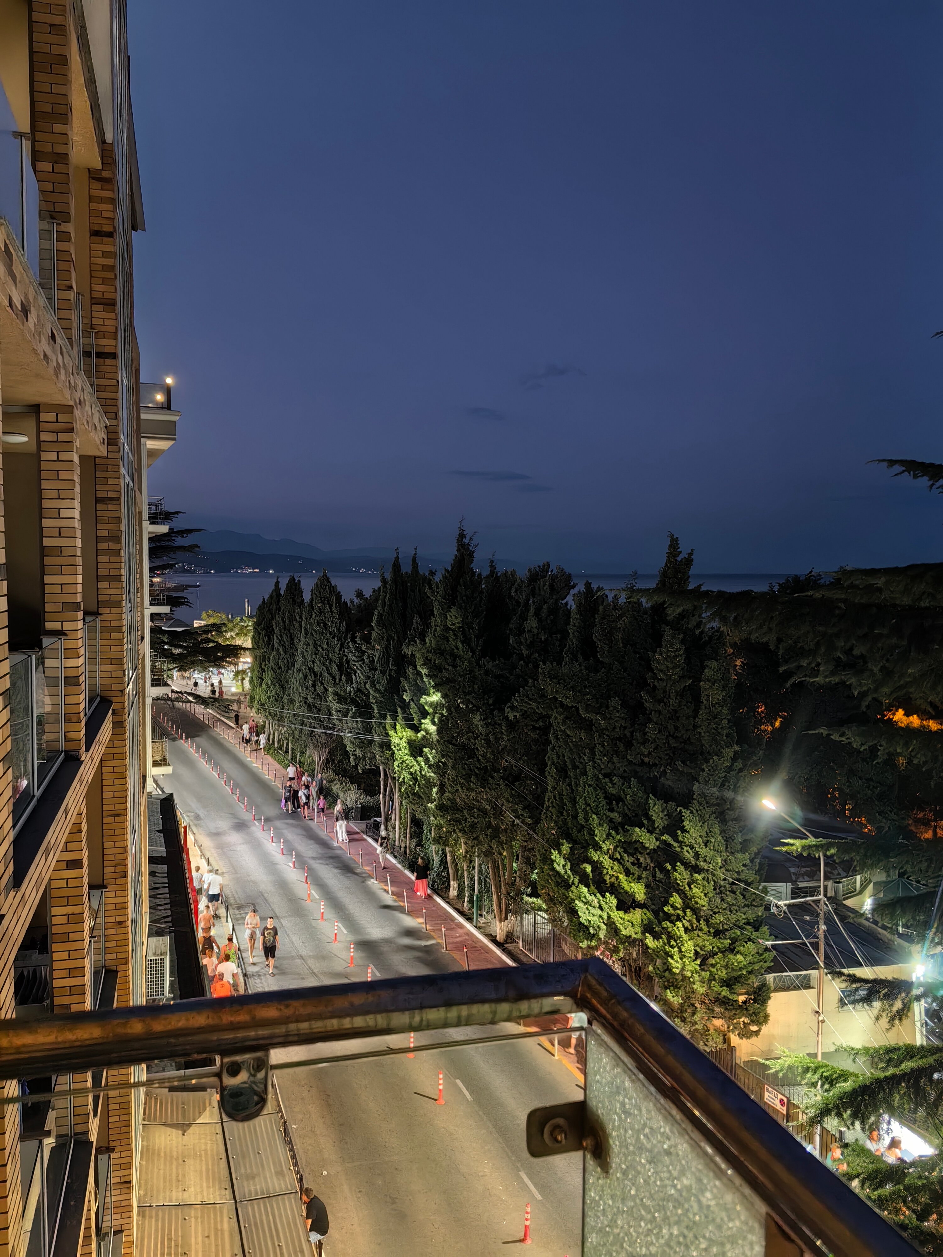 Фото Art House Hotel