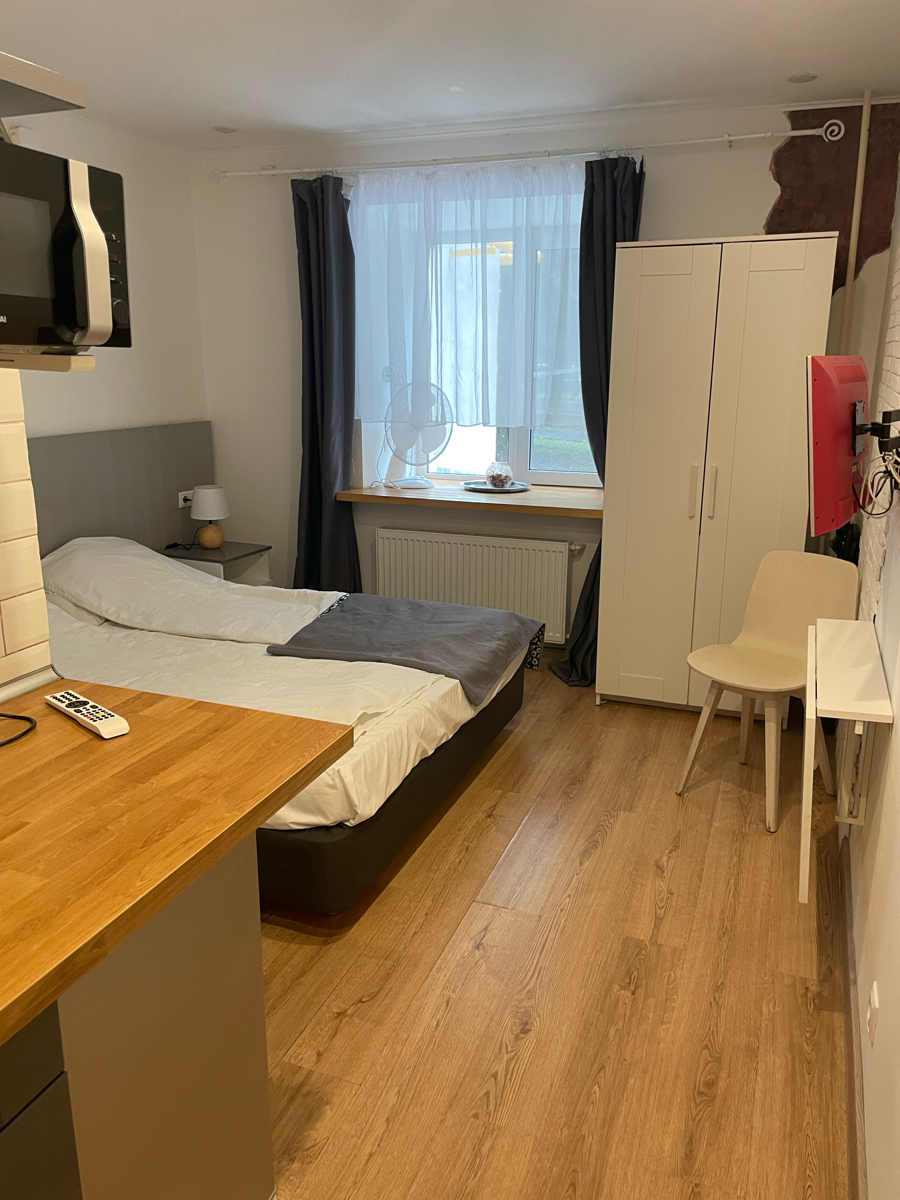 Фото Можайка 9