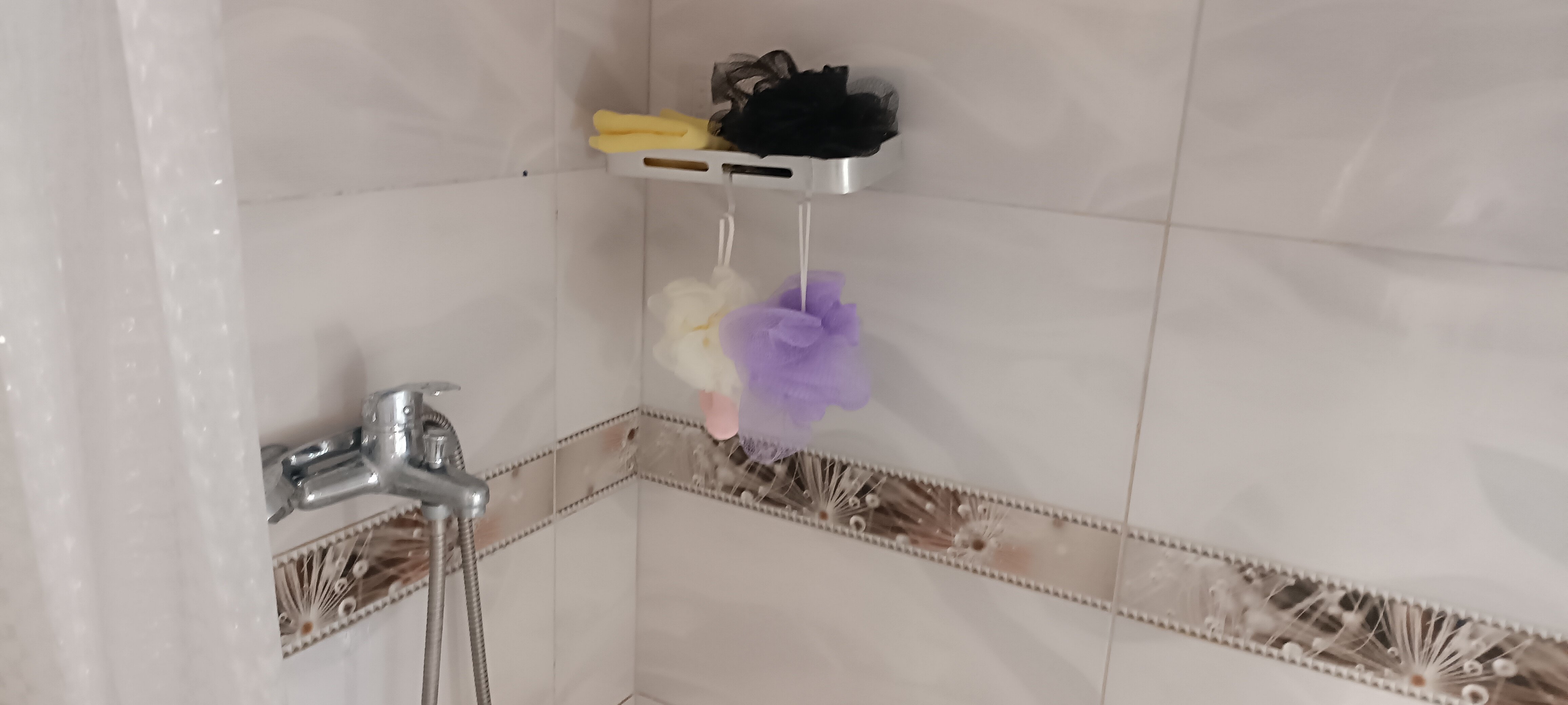 Фото Райский уголок