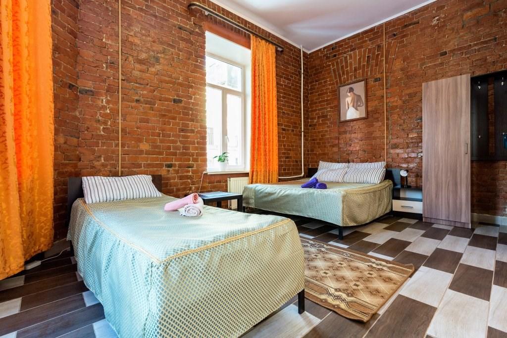 Фото На Бронницкой