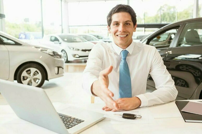 photo Мультикар26