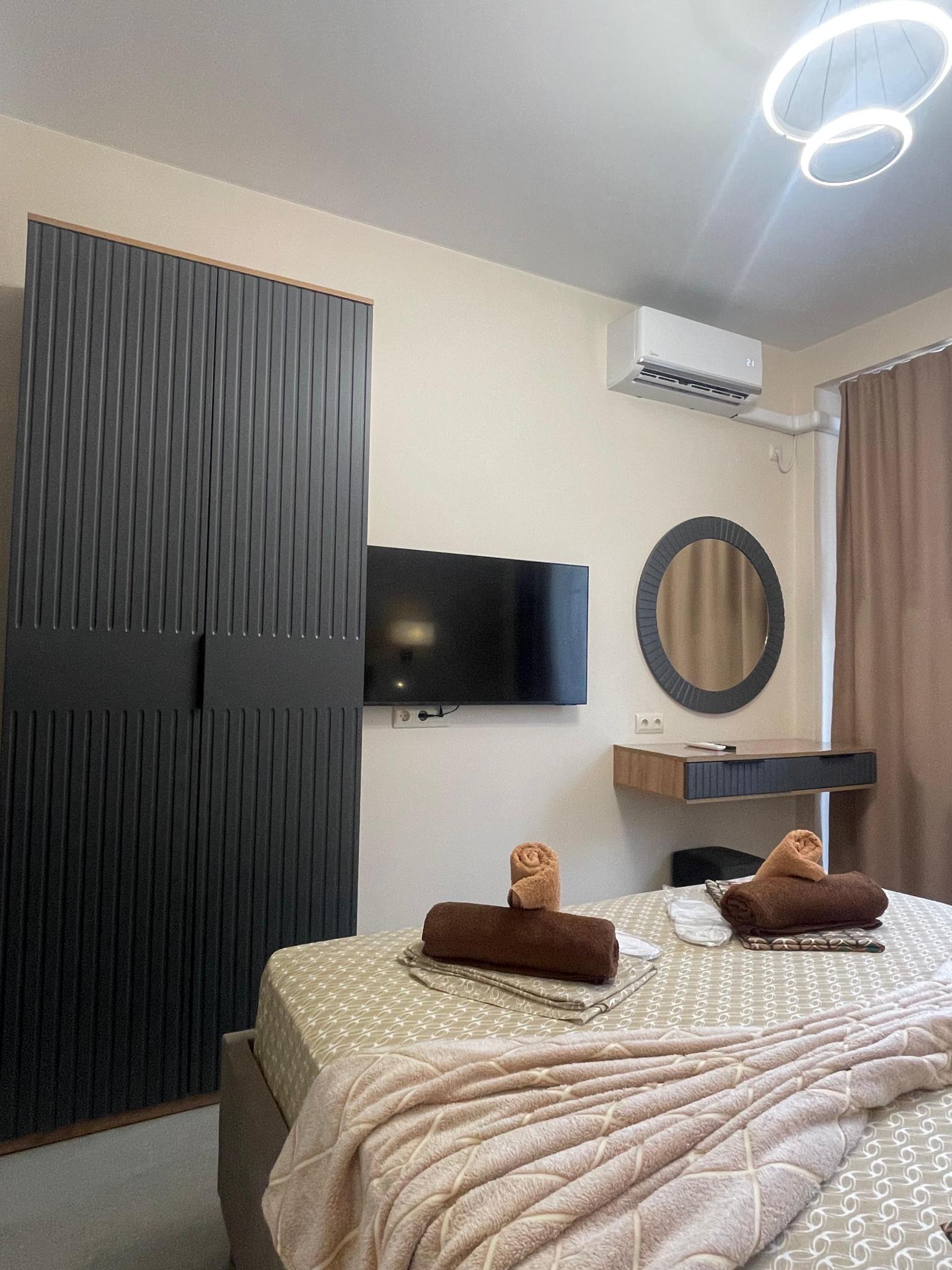 Фото Креатида