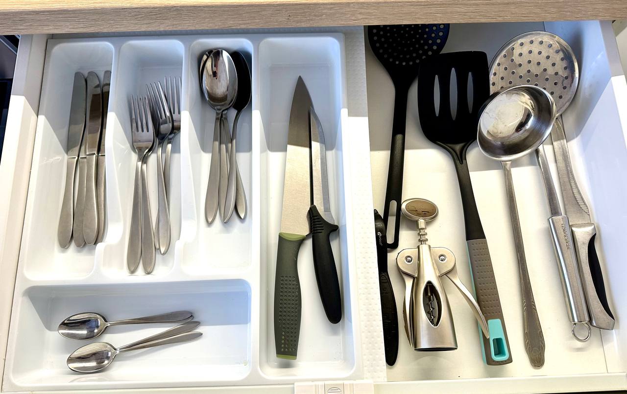 Фото Fresh Room на Маршала Устинова 3