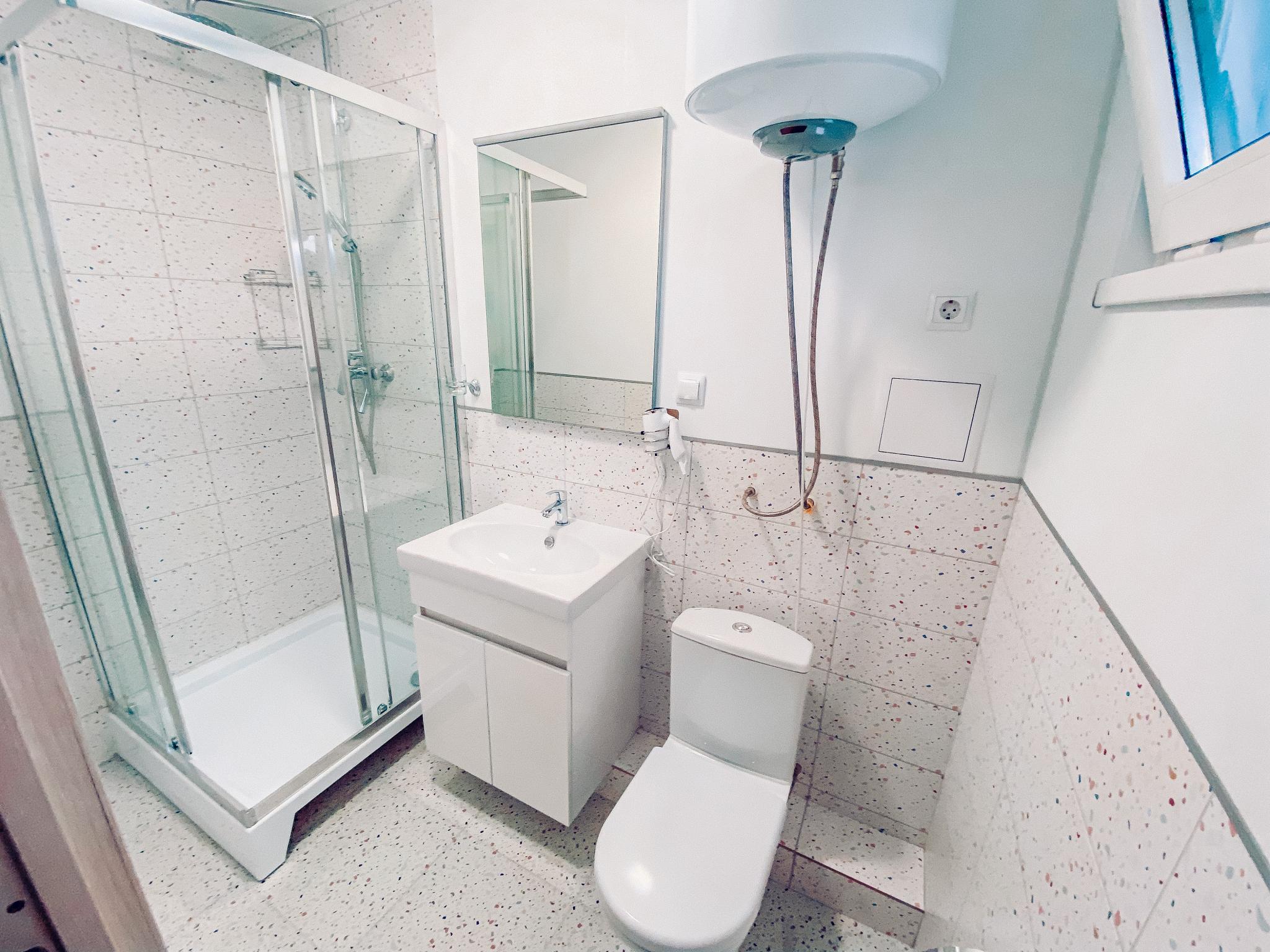 Фото Лемонад