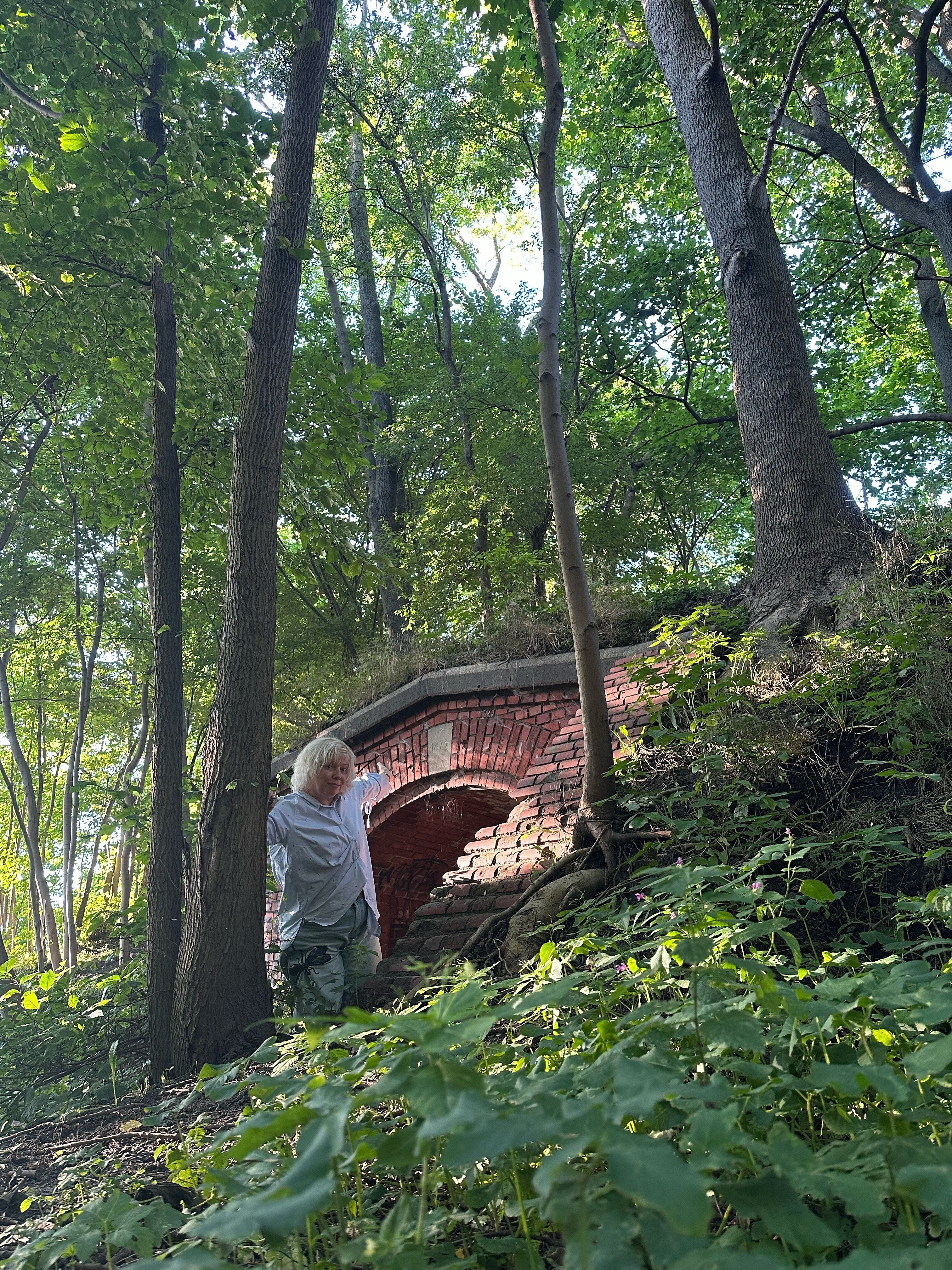 Фото Альтхоф