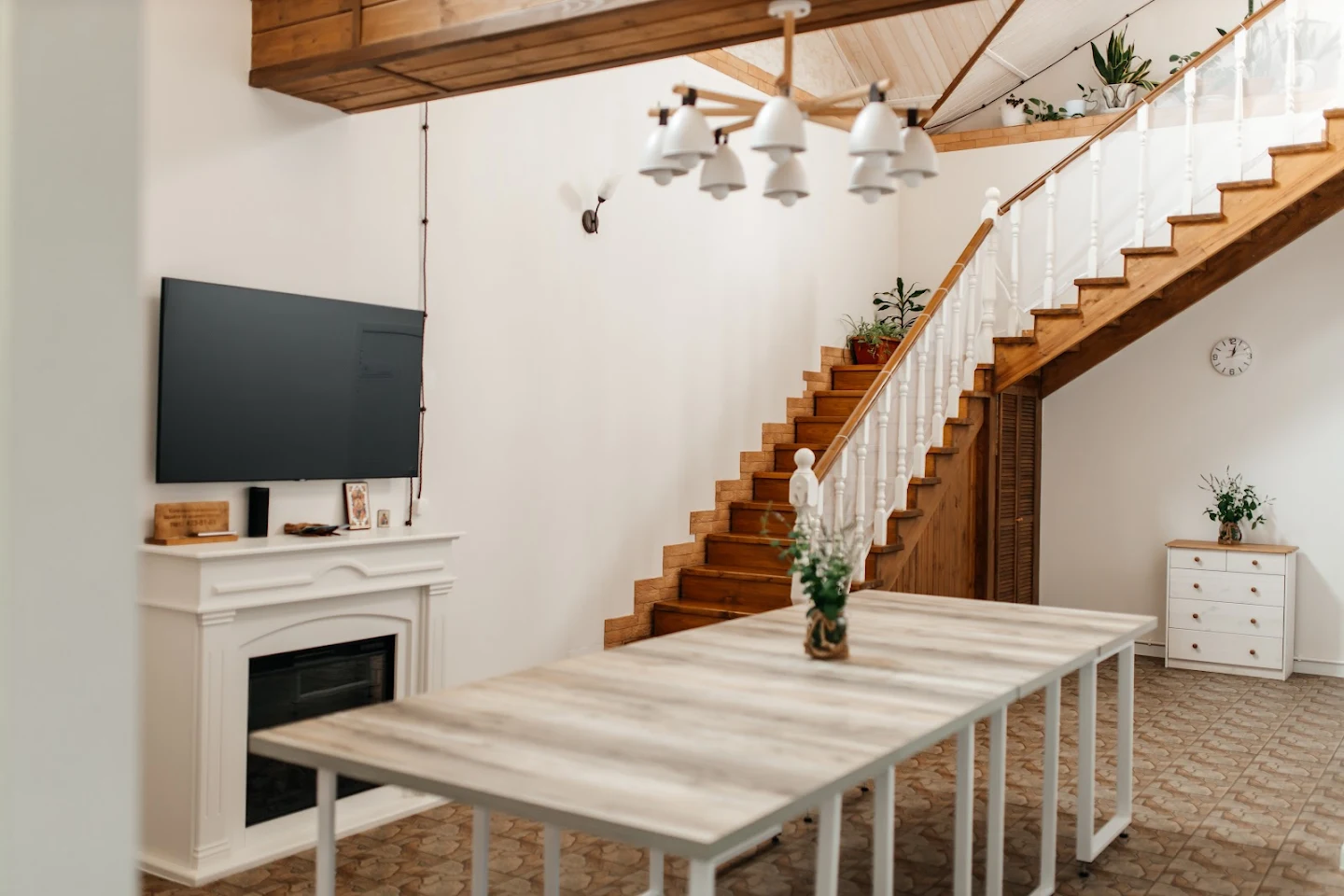 Фото Точка 8