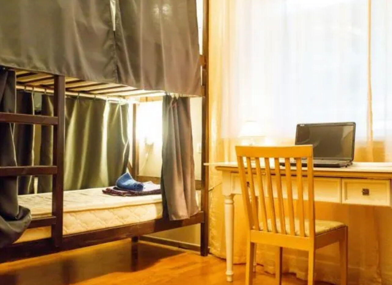 Фото Пуэрто