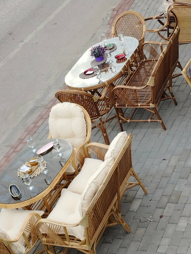 Pizzeria Golcuk Domino's Pizza, Golcuk, photo