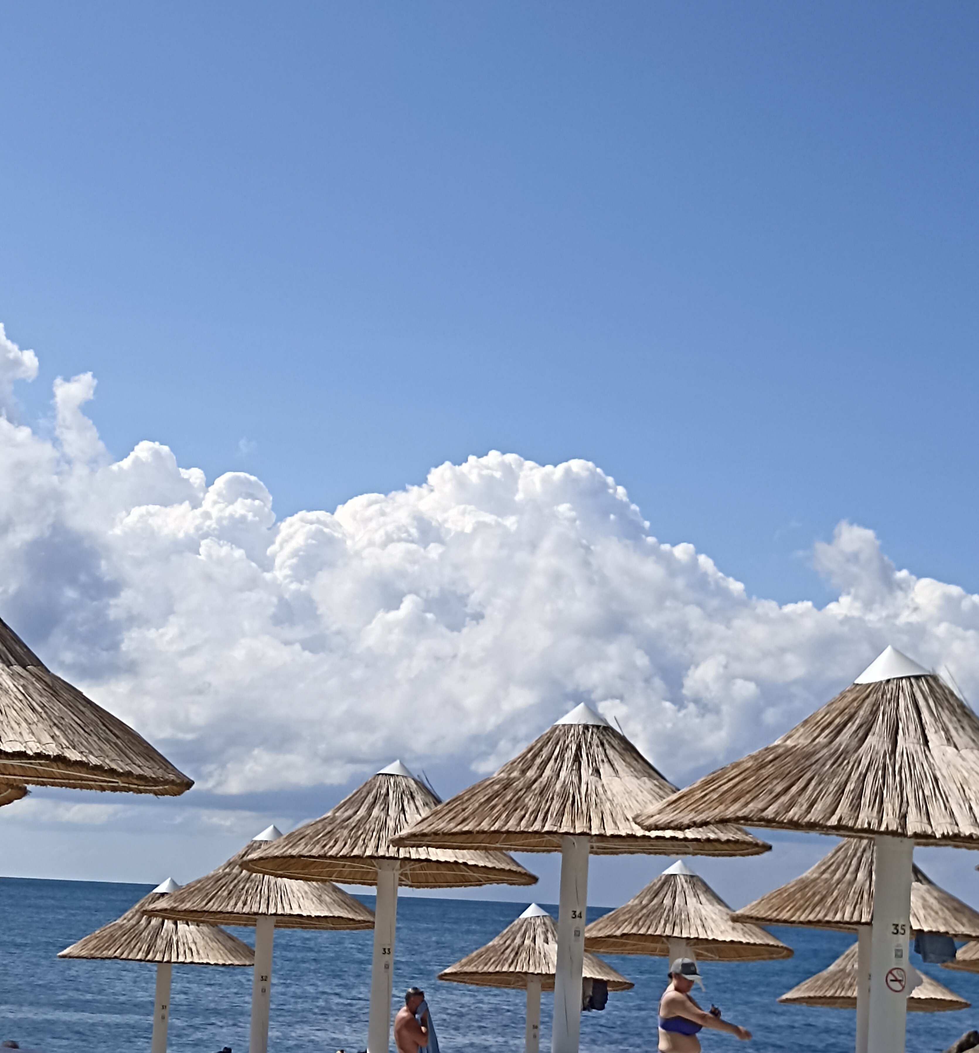 Фото Hidens Hotel