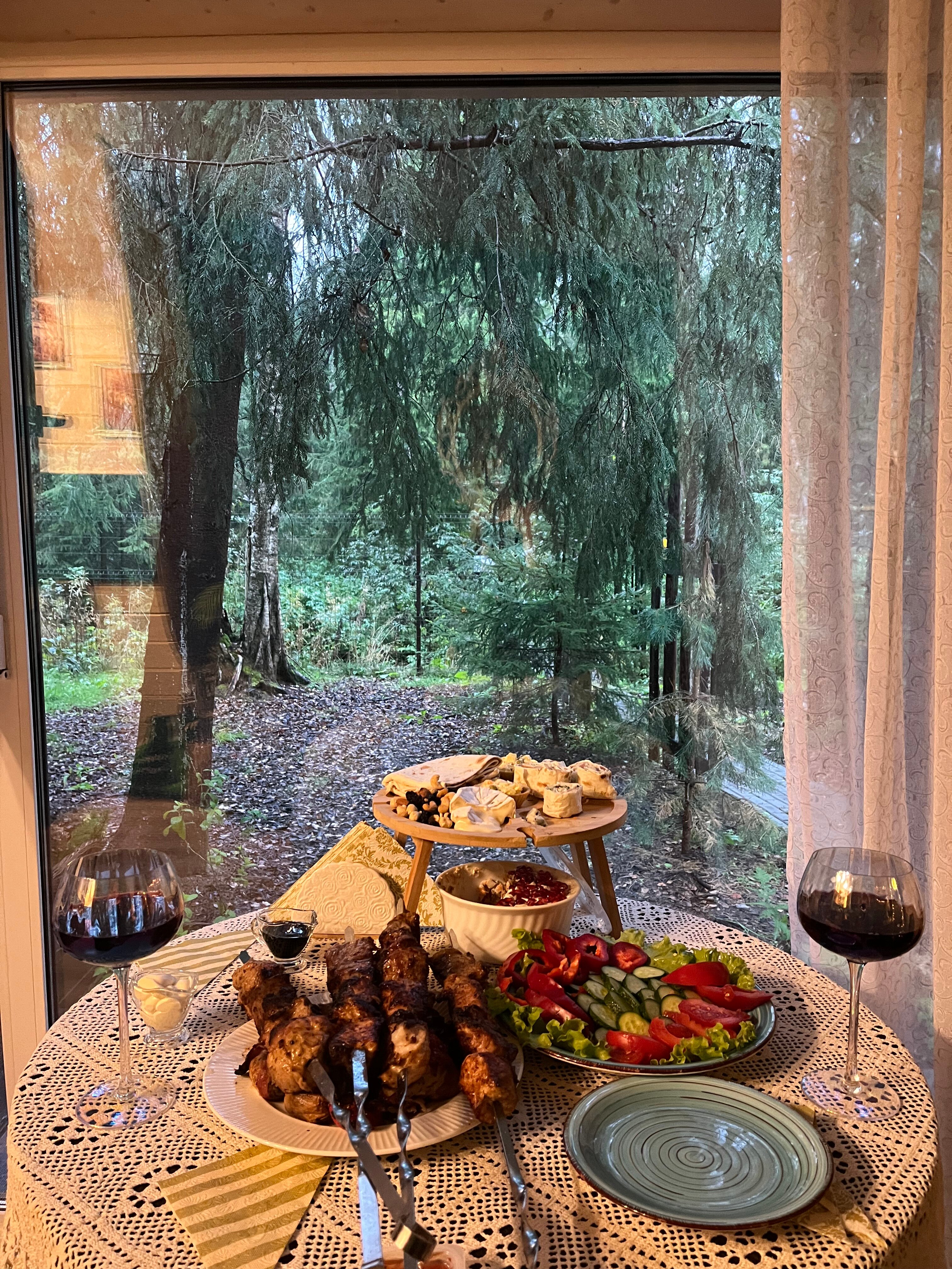 Фото Лопановичъ Park