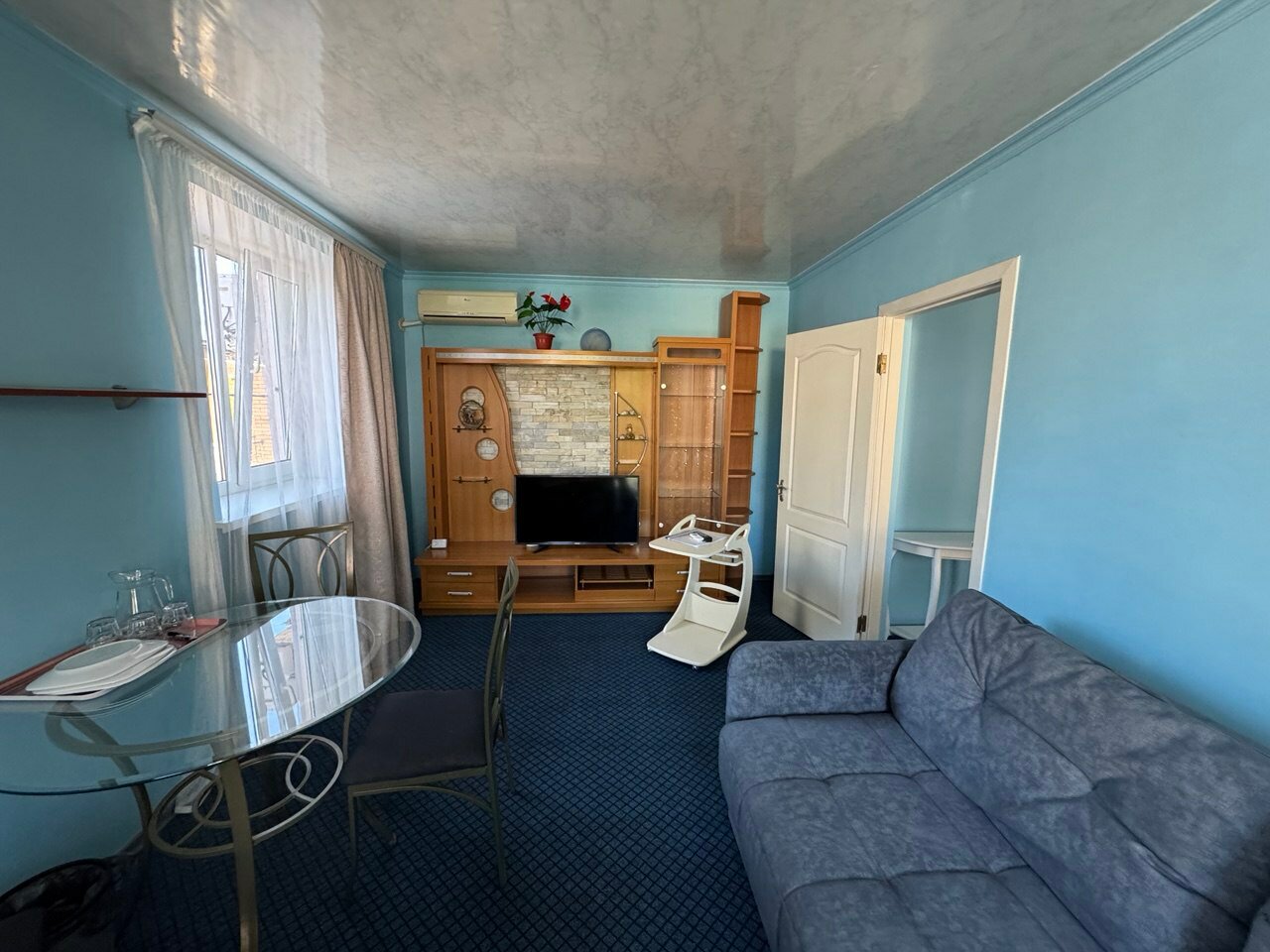 Фото Вилла Дана