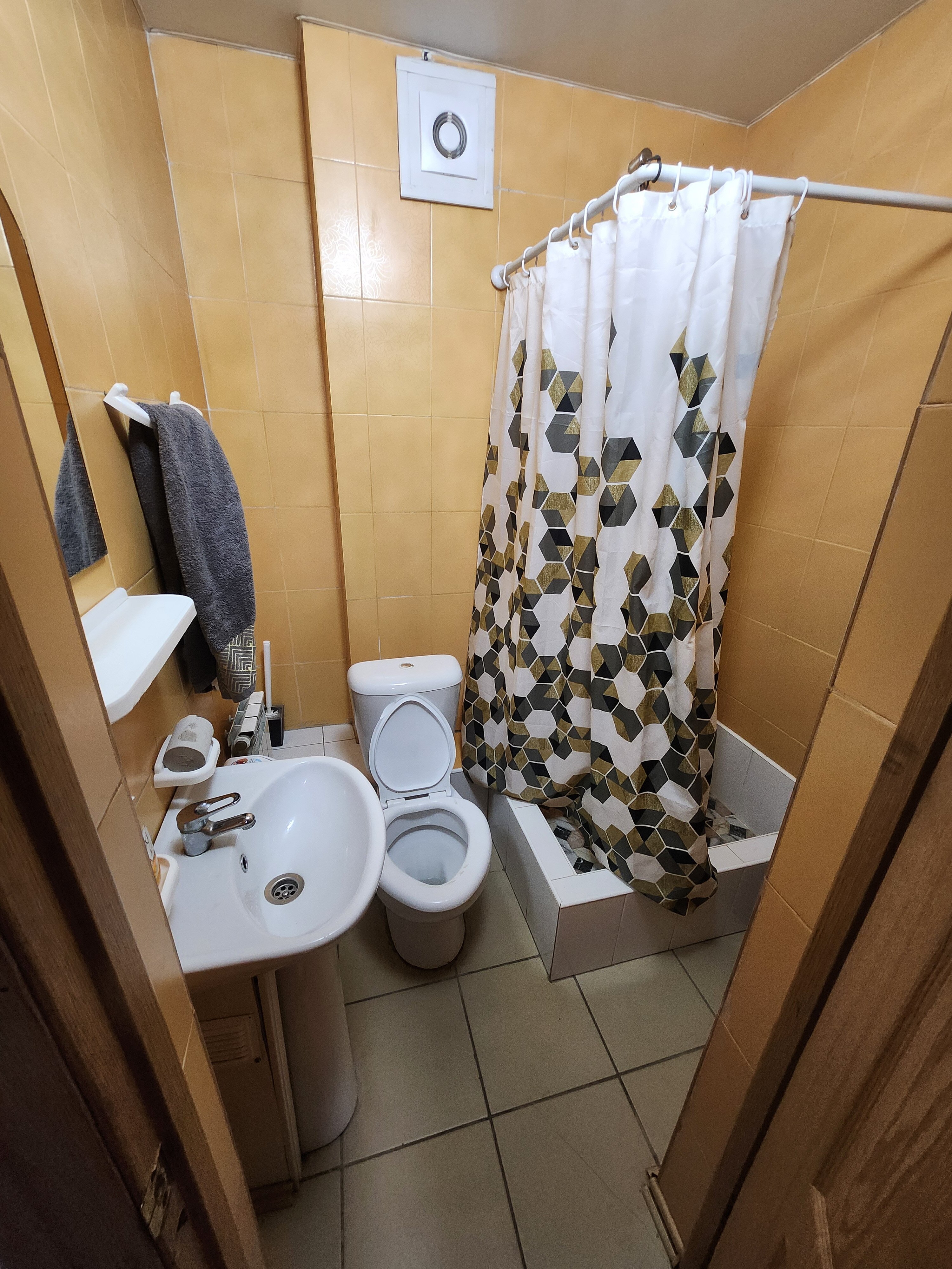 Фото Мир Уюта