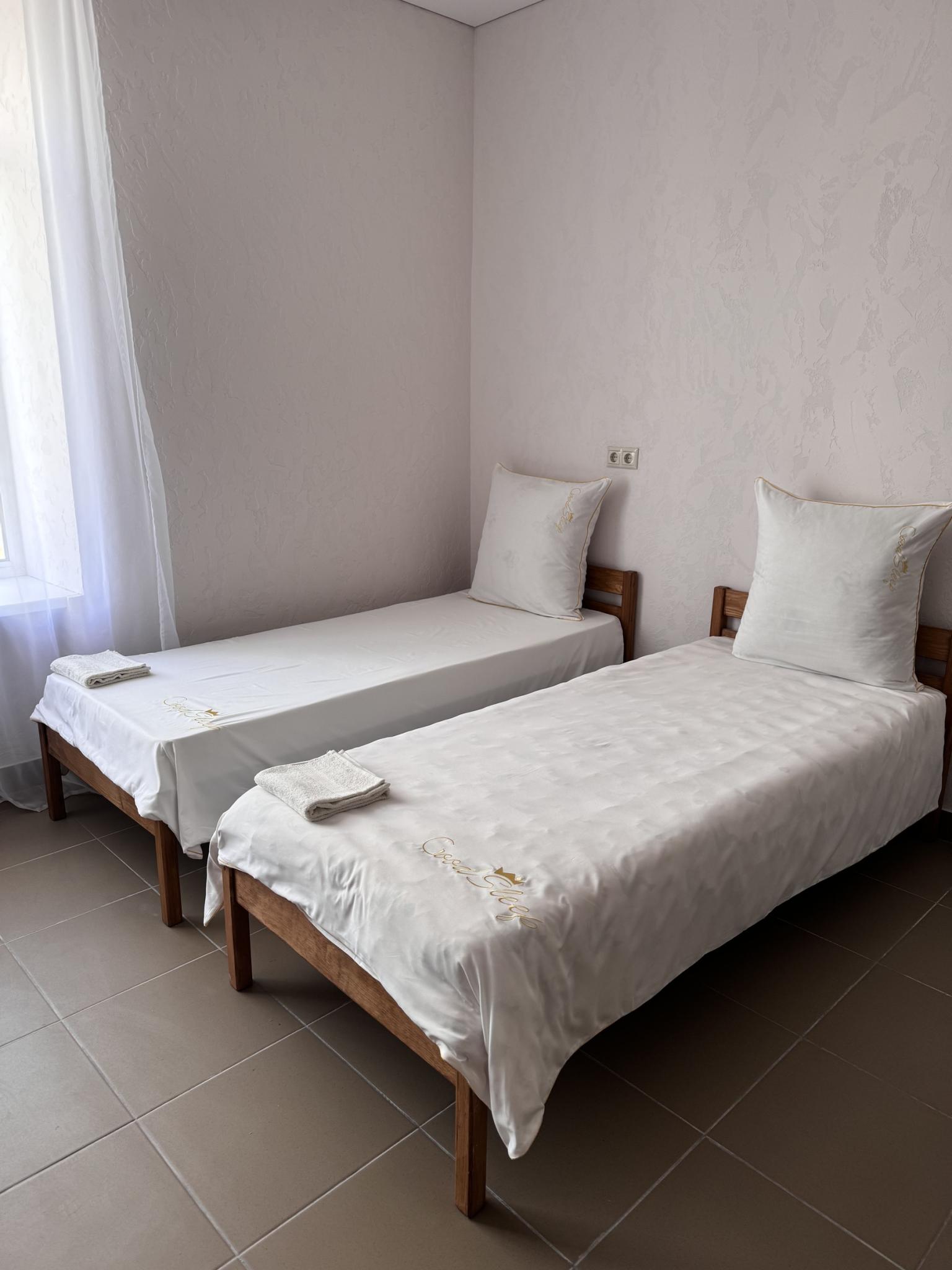 Фото Донские зори