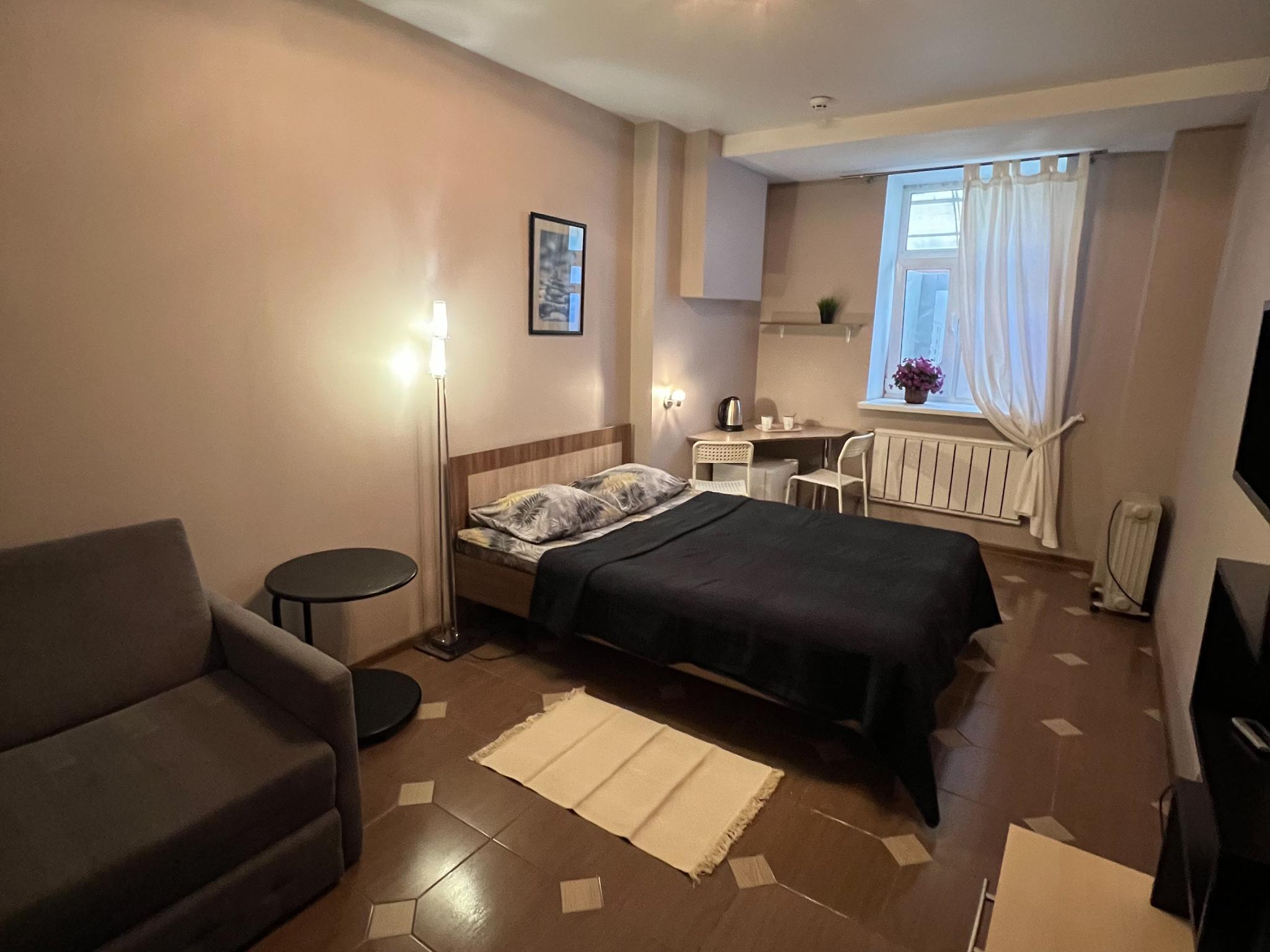 Фото Авантаж