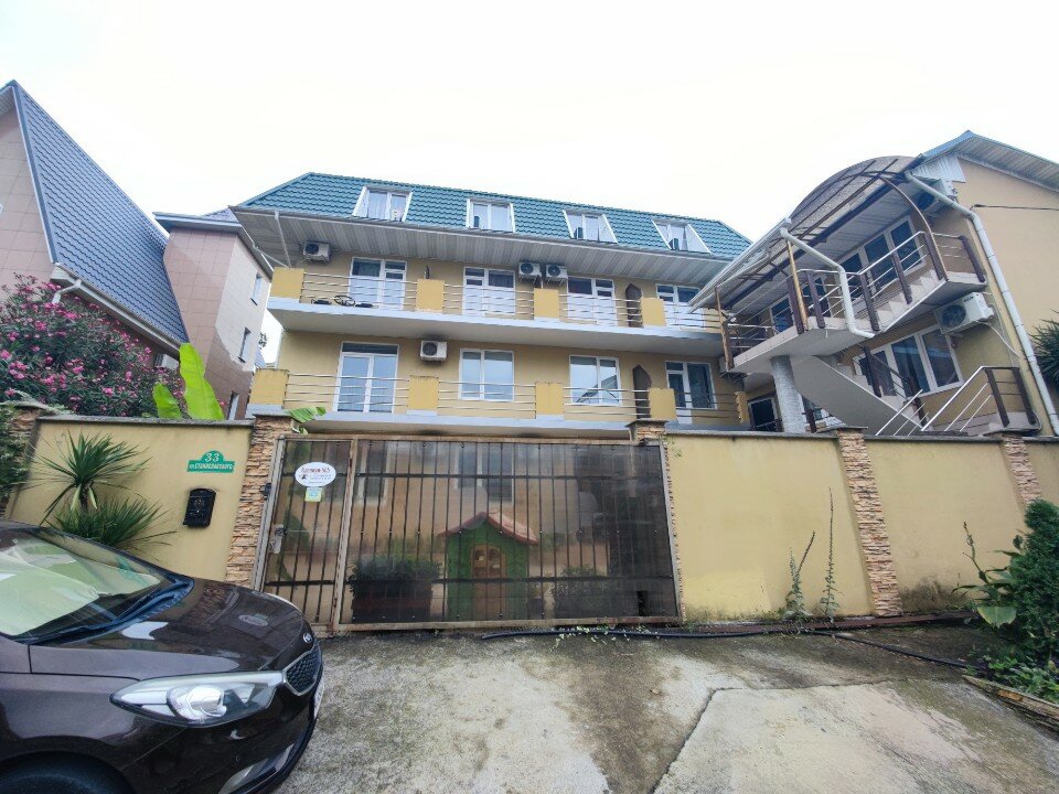 Фото Адениум 585