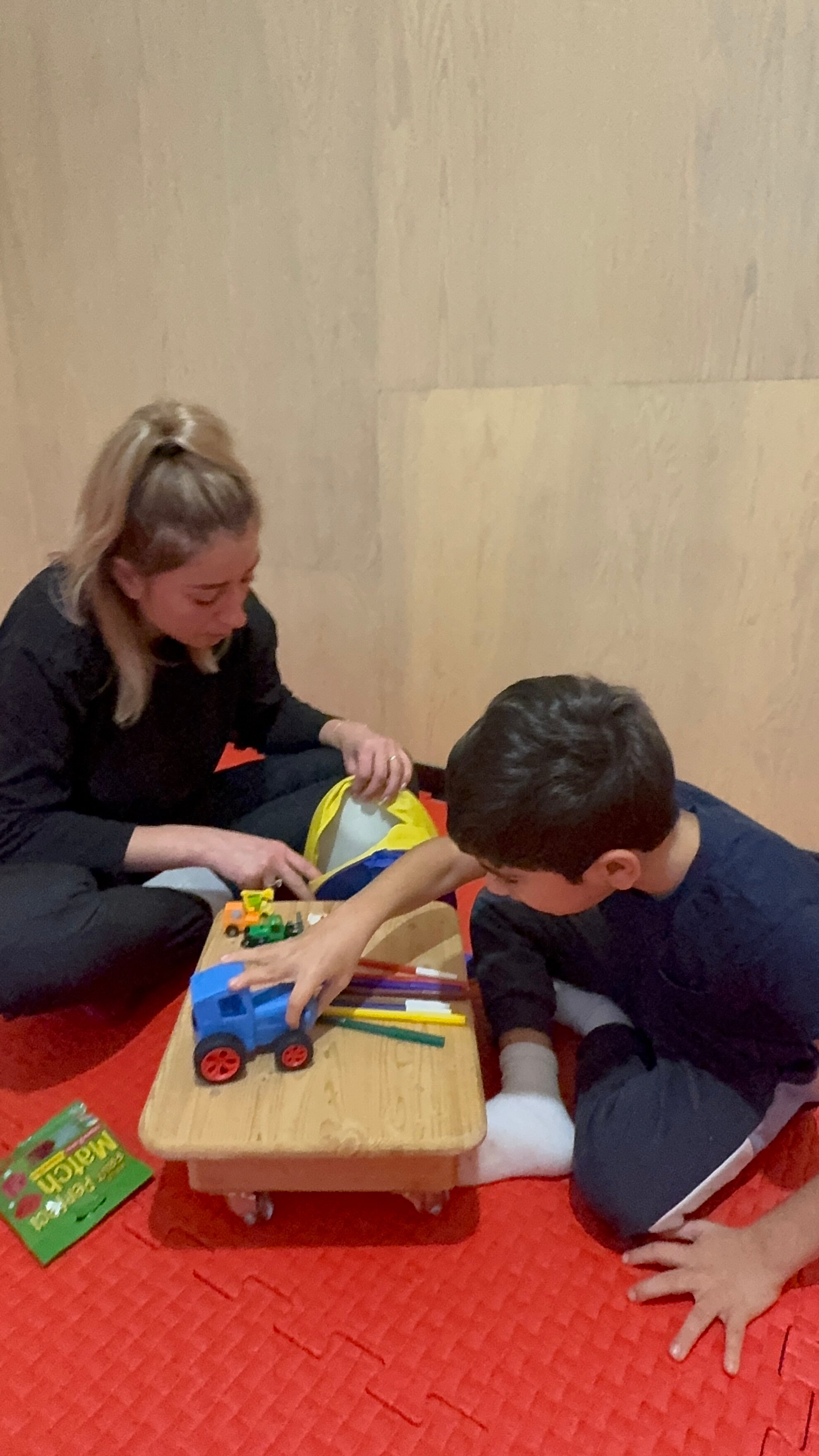 Фото Резиденция Товарищества Братьев Нобель