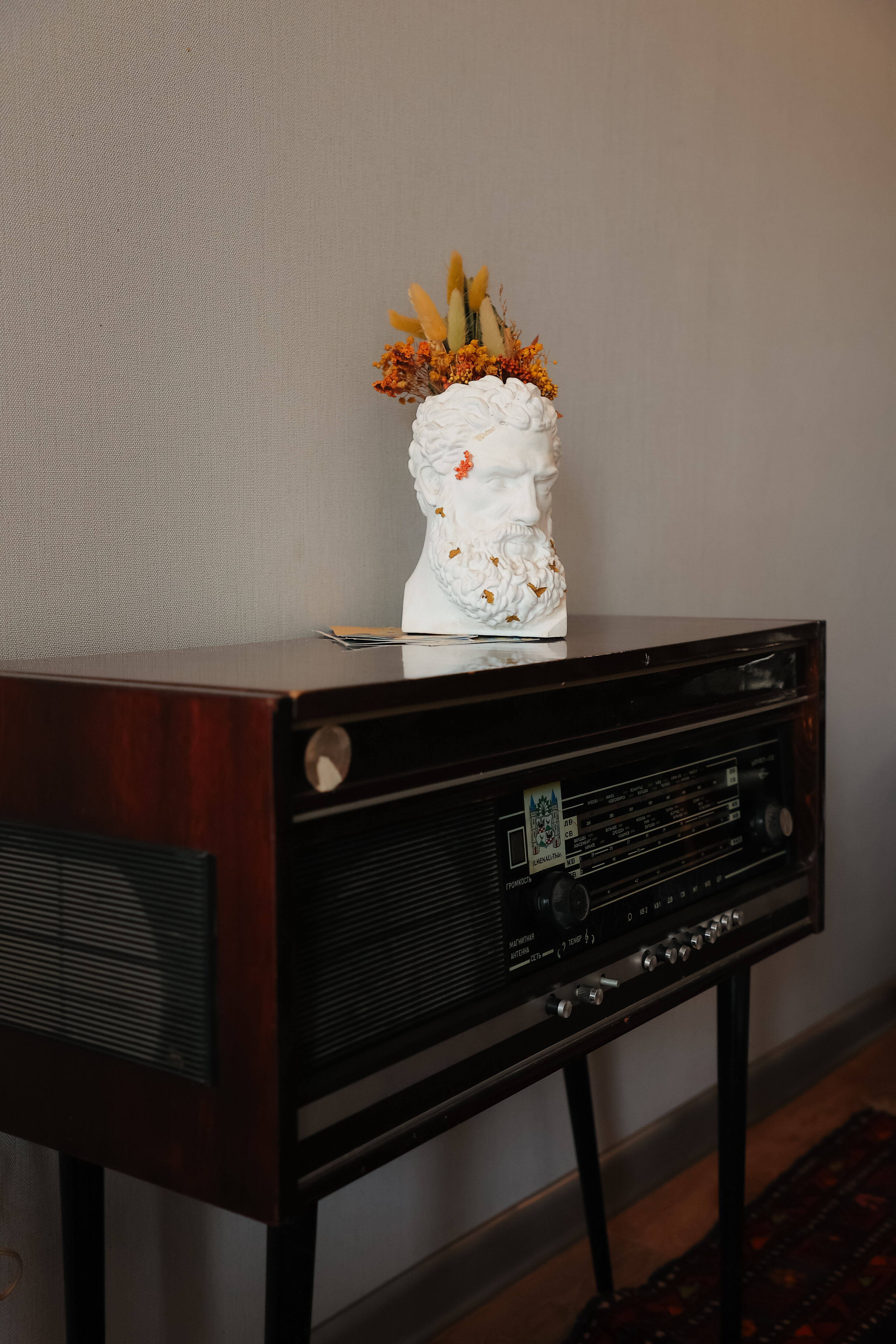 Фото Main Street Hotel