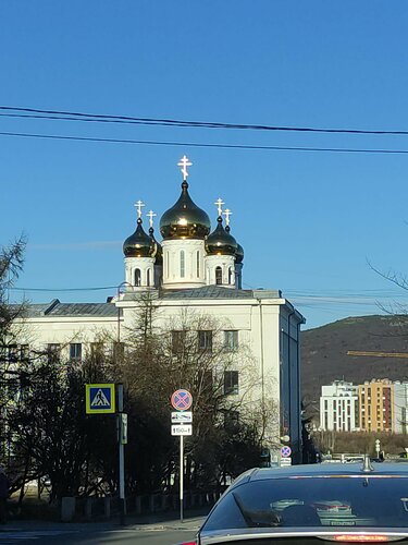 Мулат қыздардың жүздері жан-жаққа келді