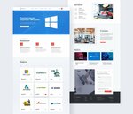 Zel IT (2-y Zapadny proyezd, 1с1), internet marketing