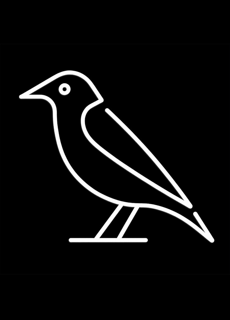 Audit company Stær, Himki, photo