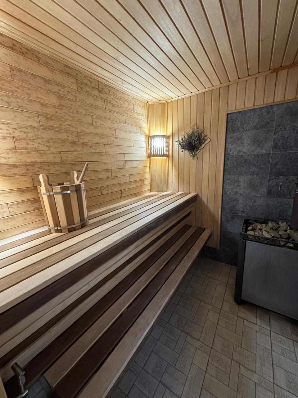 Фото Дача Туймазы