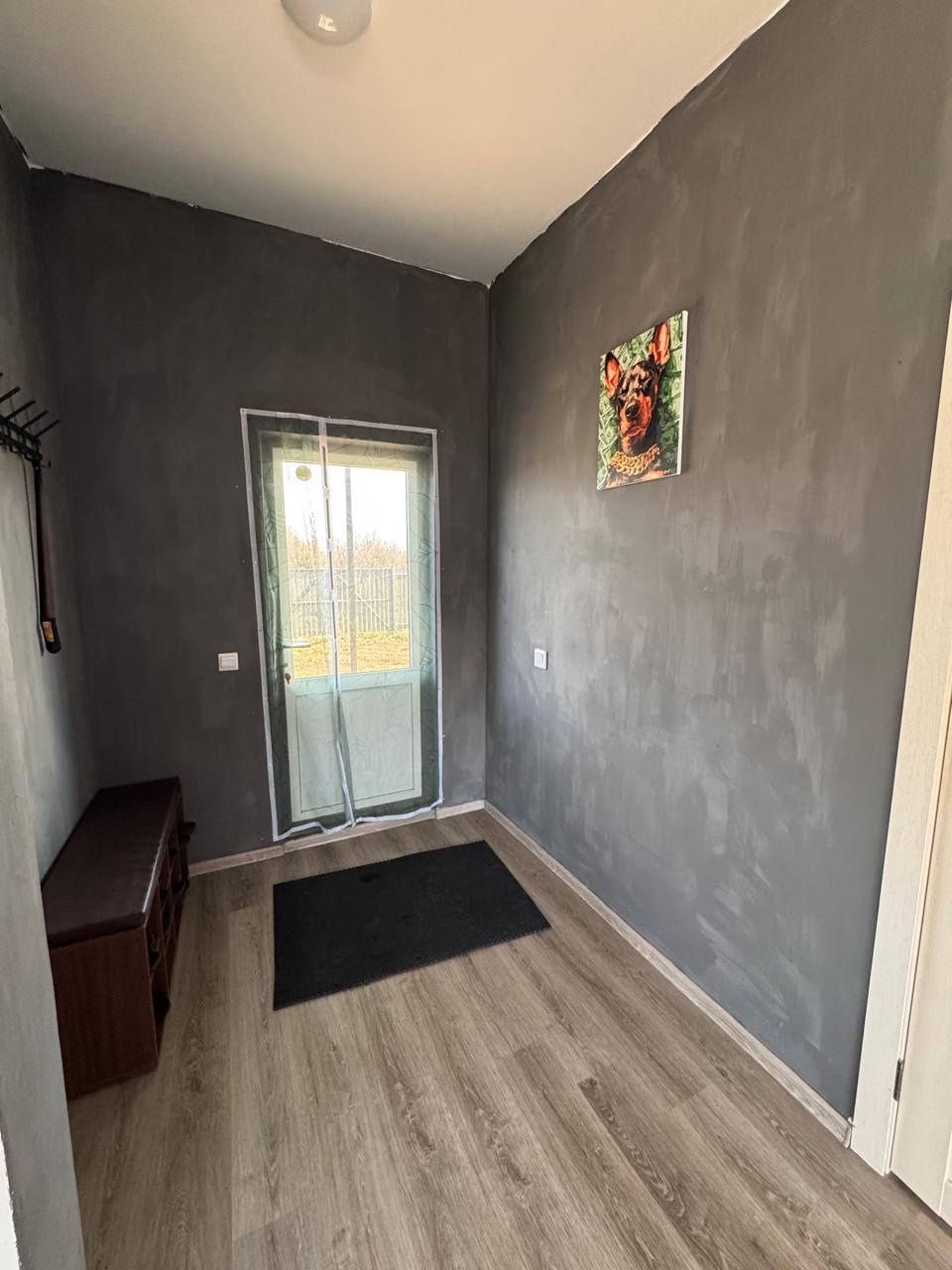 Фото Дача Туймазы